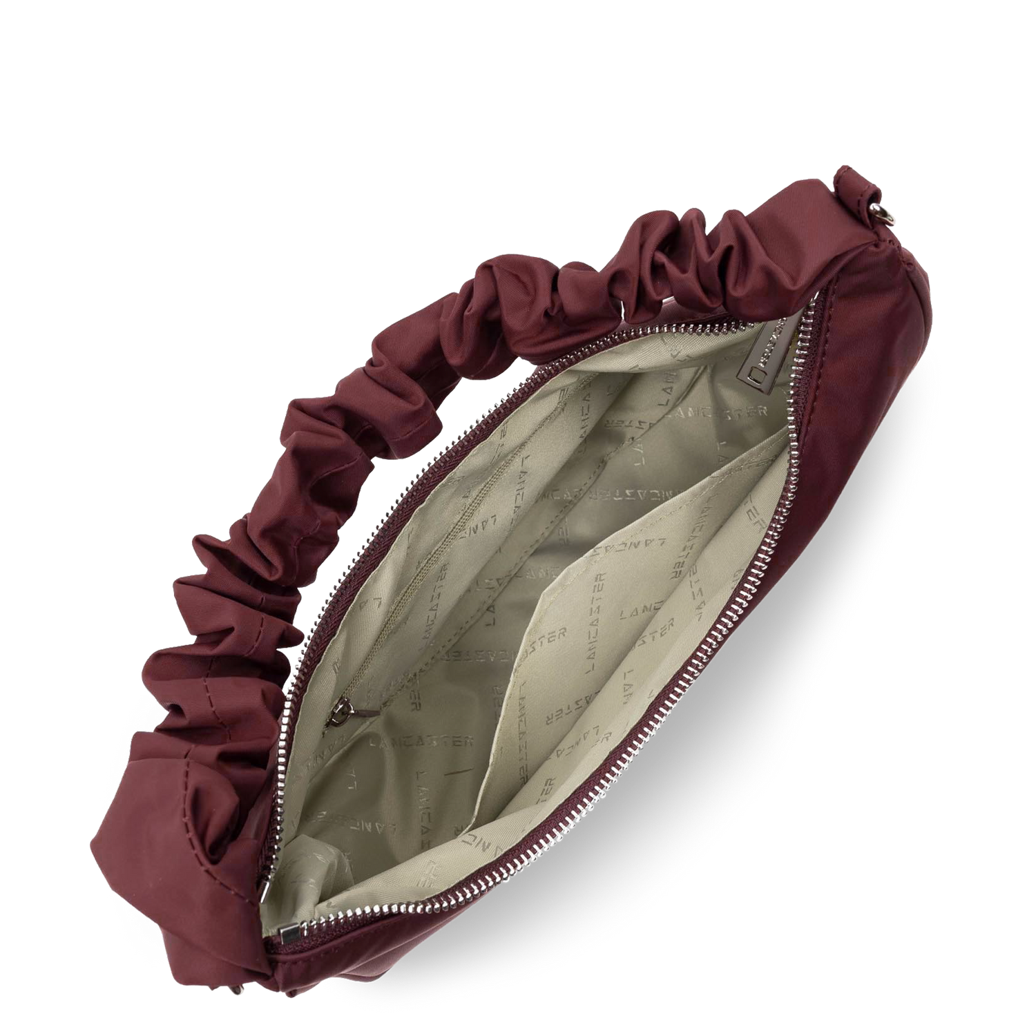 sac hobo - basic chouchou