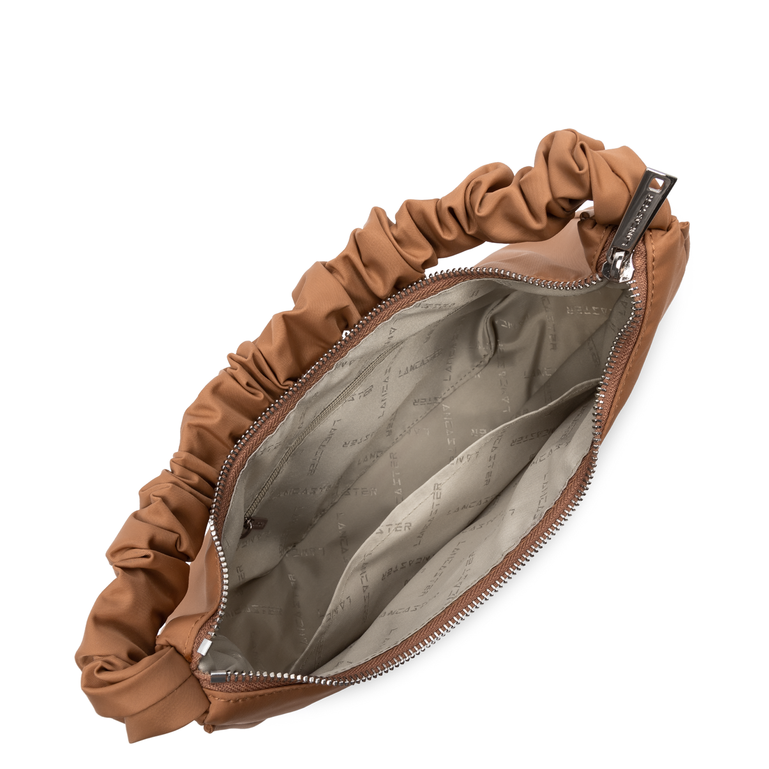 sac hobo - basic chouchou