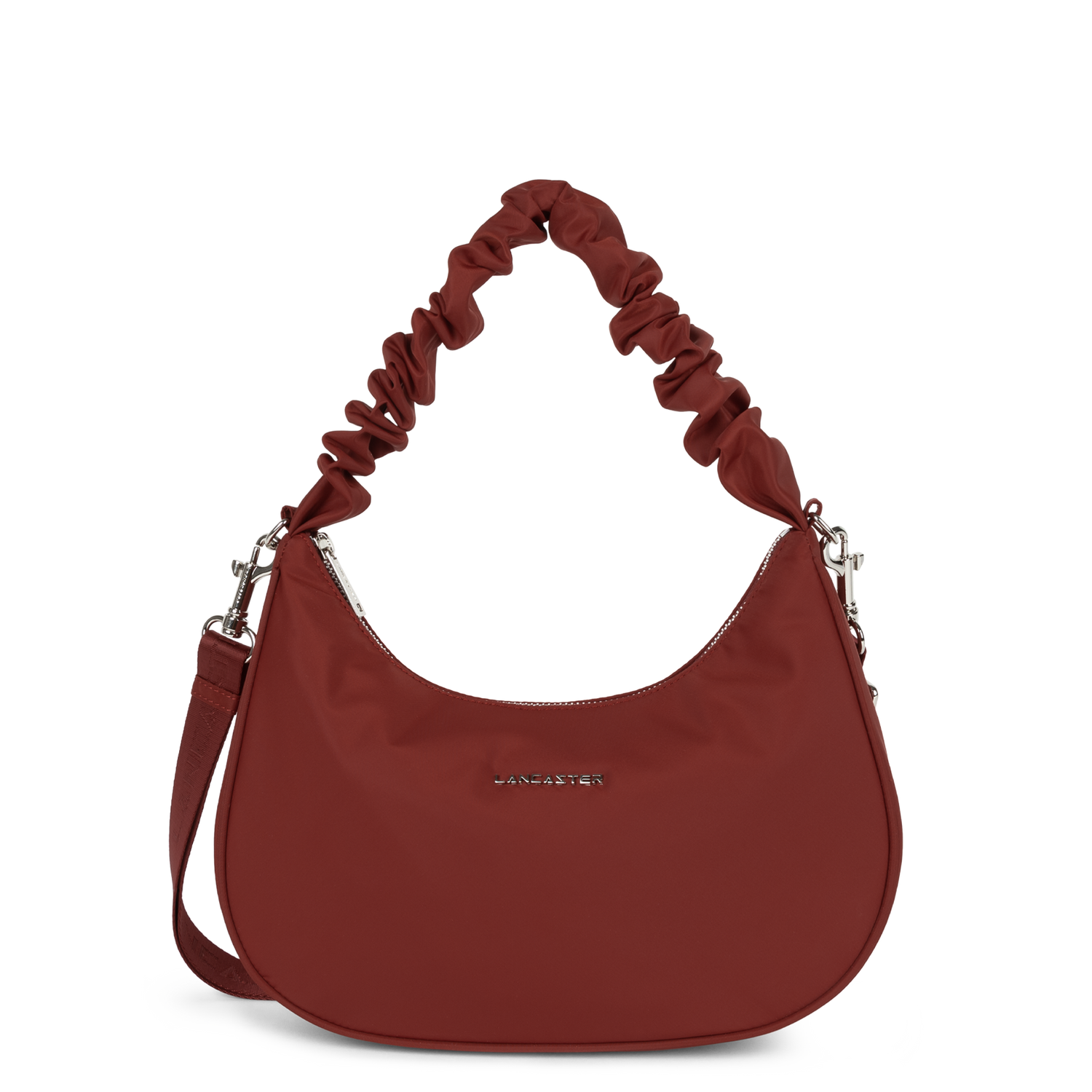 sac hobo - basic chouchou