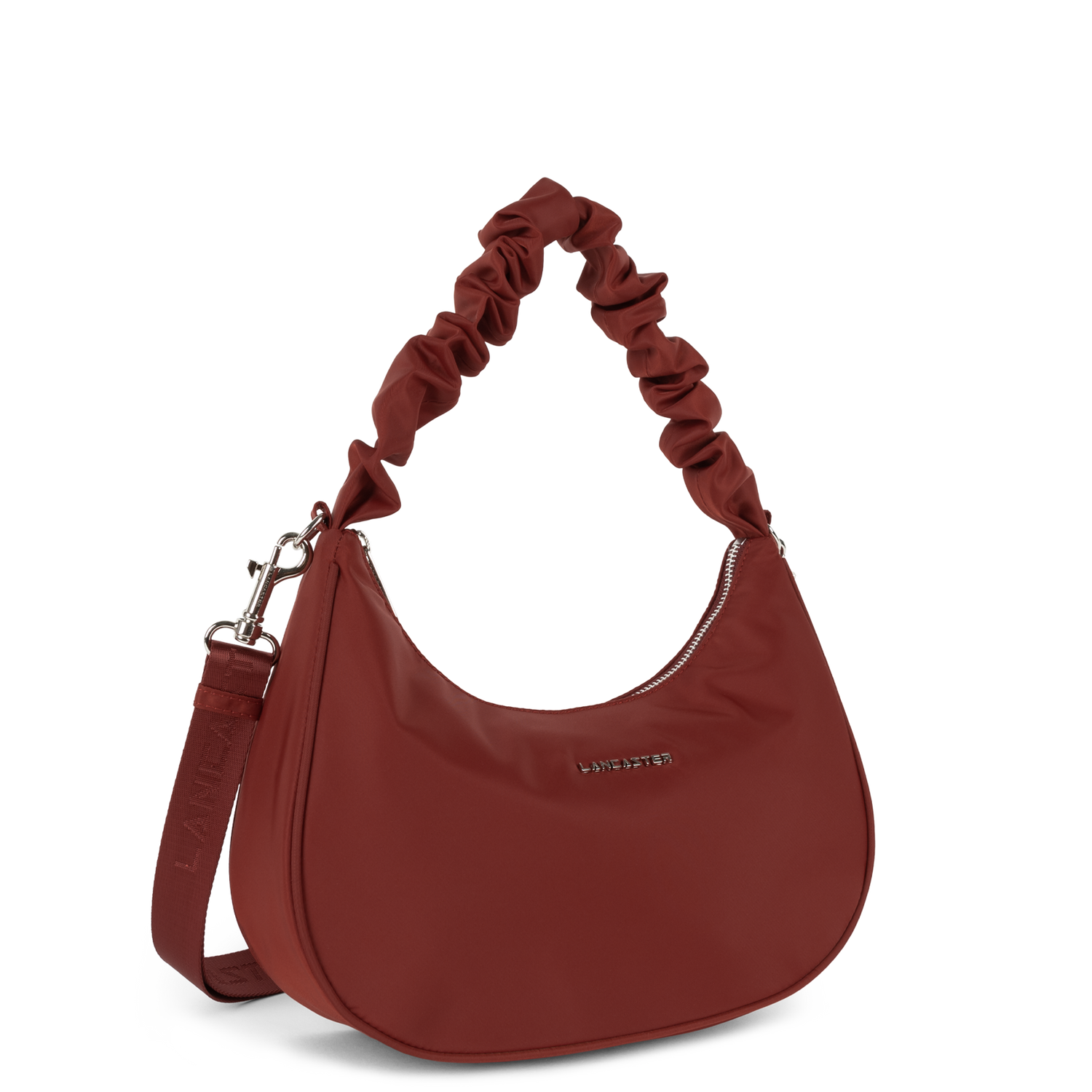 sac hobo - basic chouchou