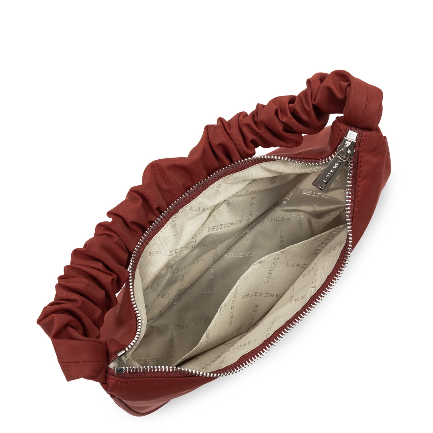 sac hobo - basic chouchou