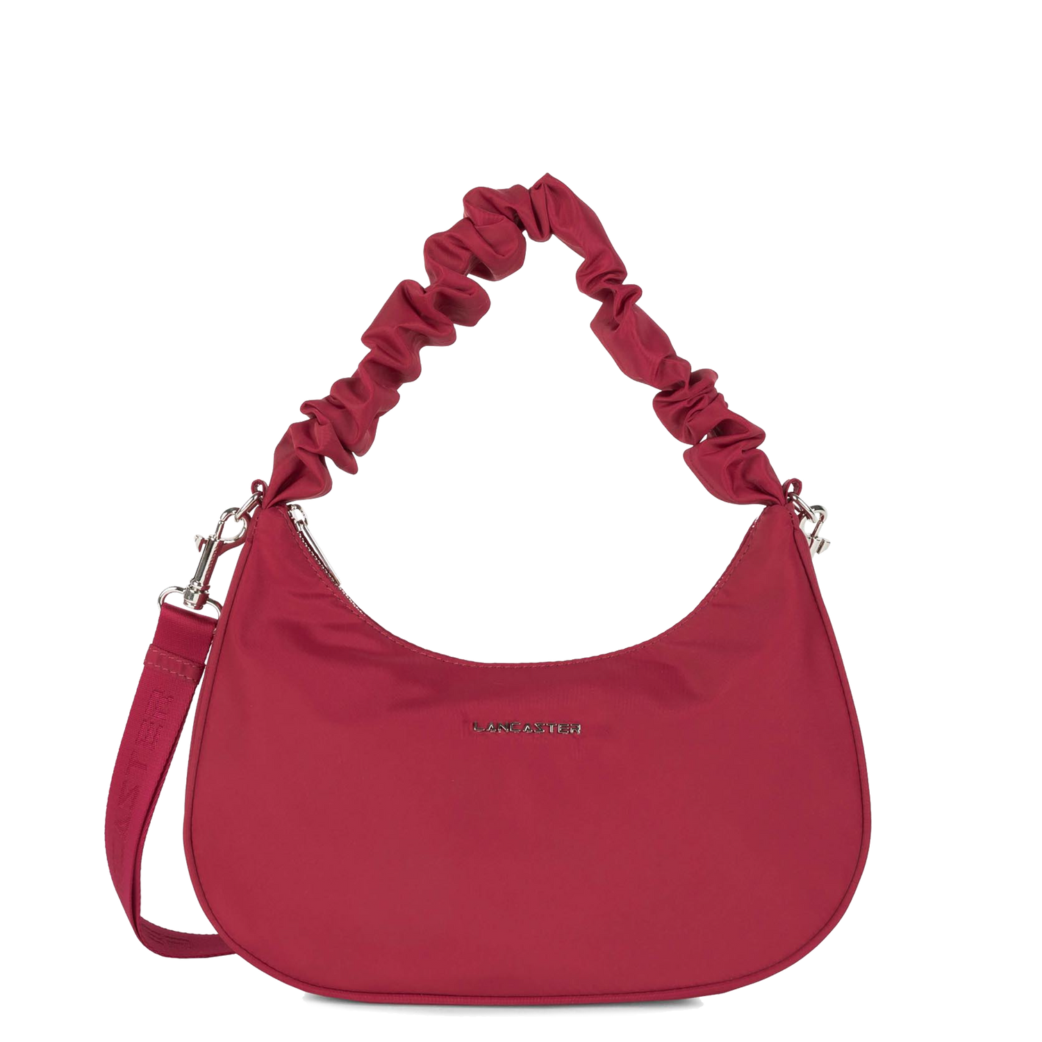 sac hobo - basic chouchou