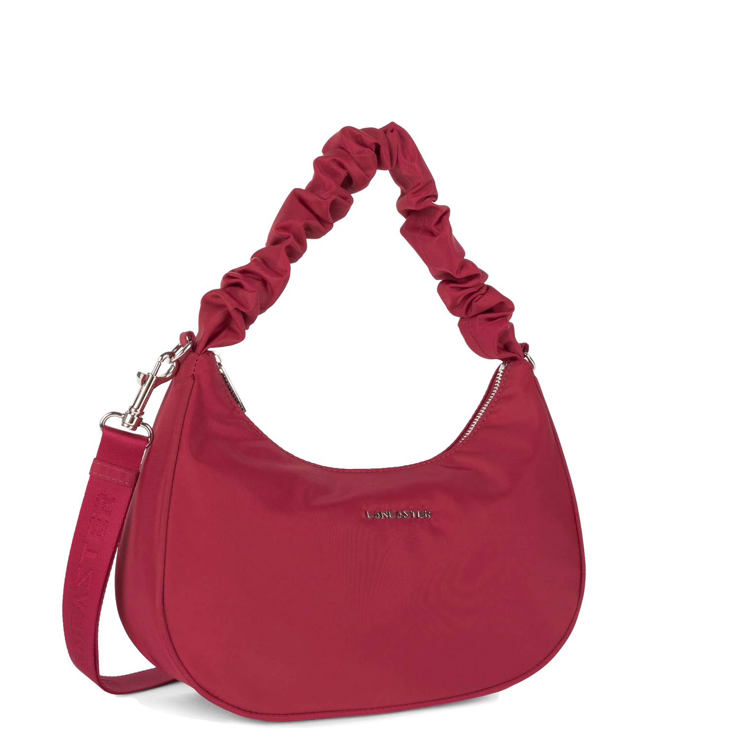 sac hobo - basic chouchou