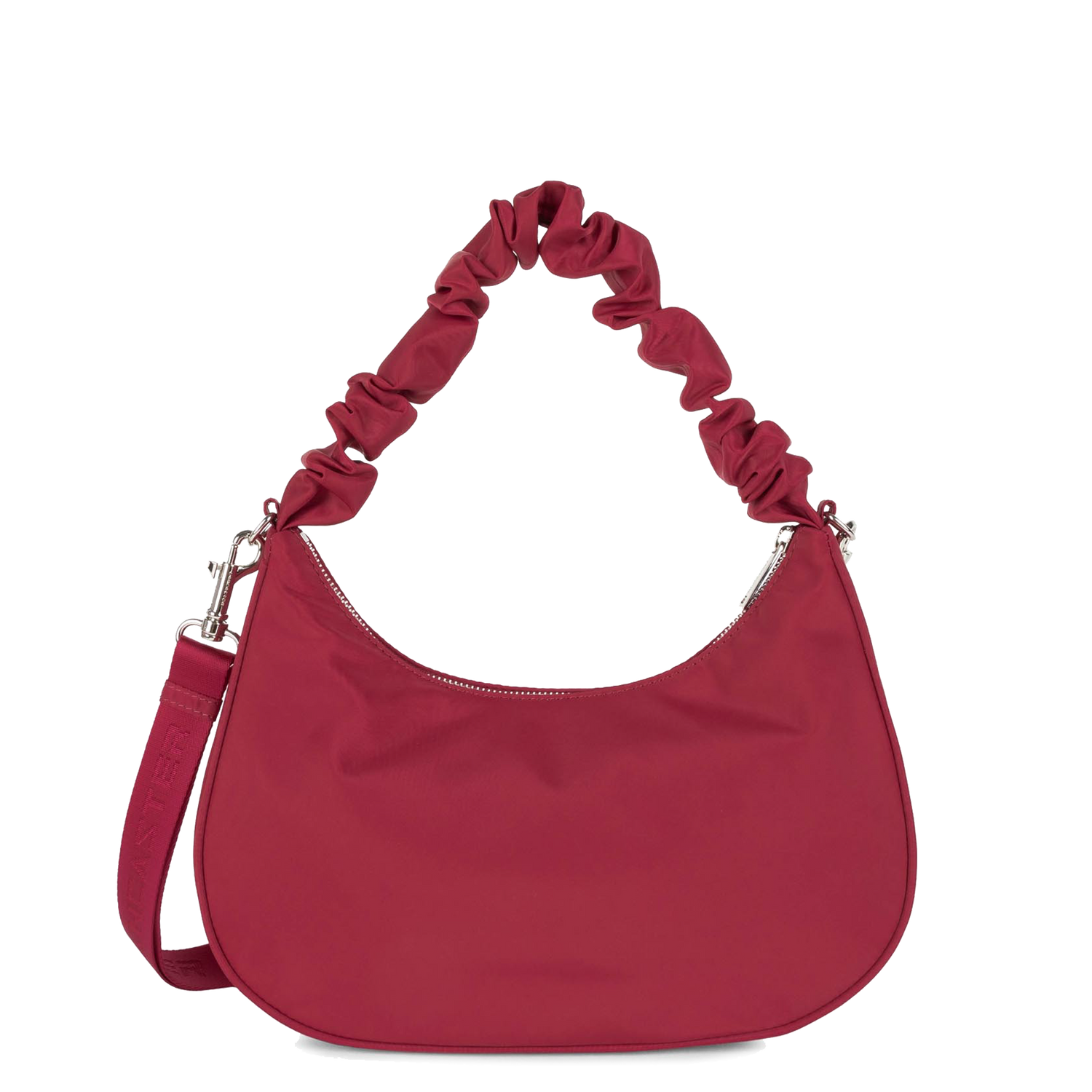 sac hobo - basic chouchou