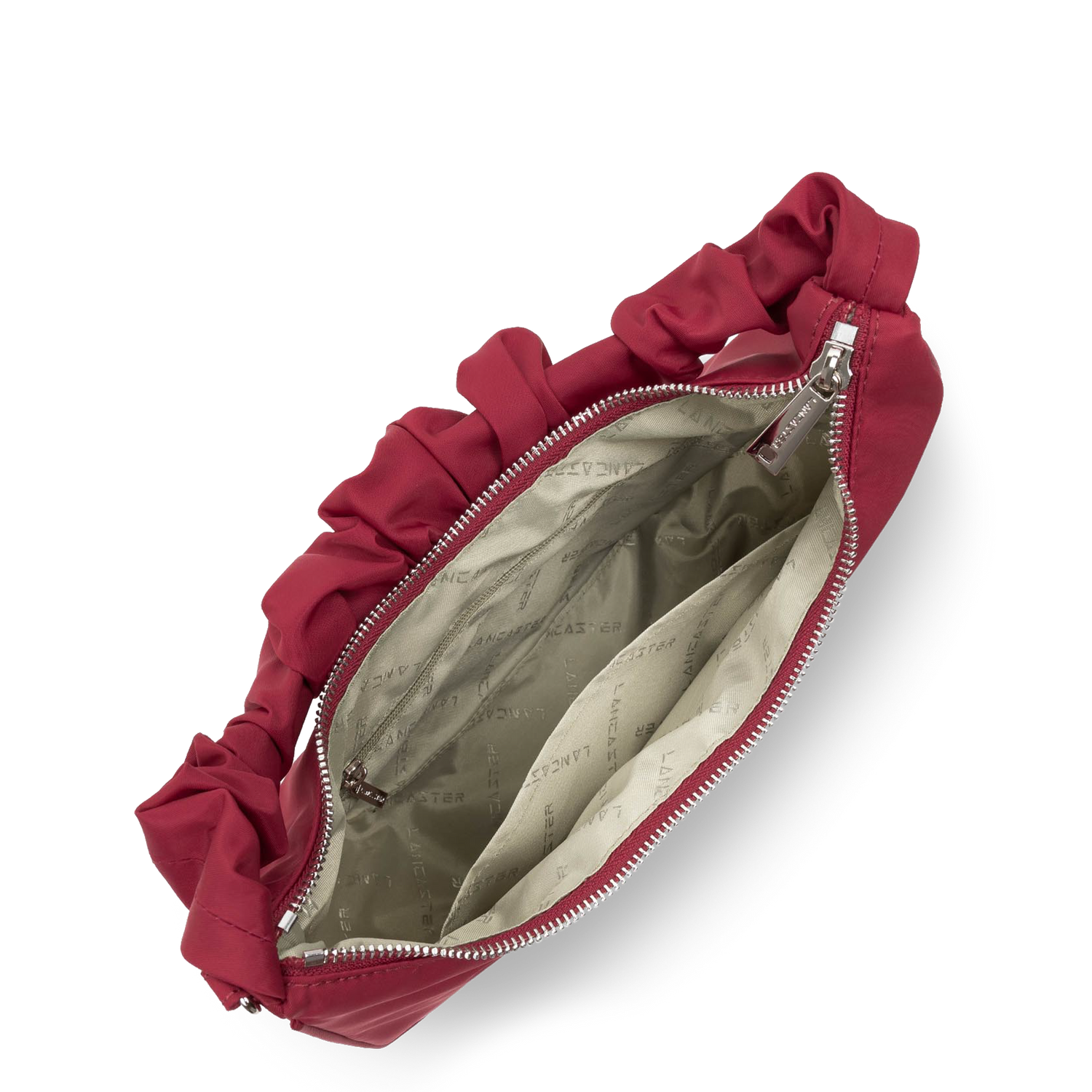 sac hobo - basic chouchou