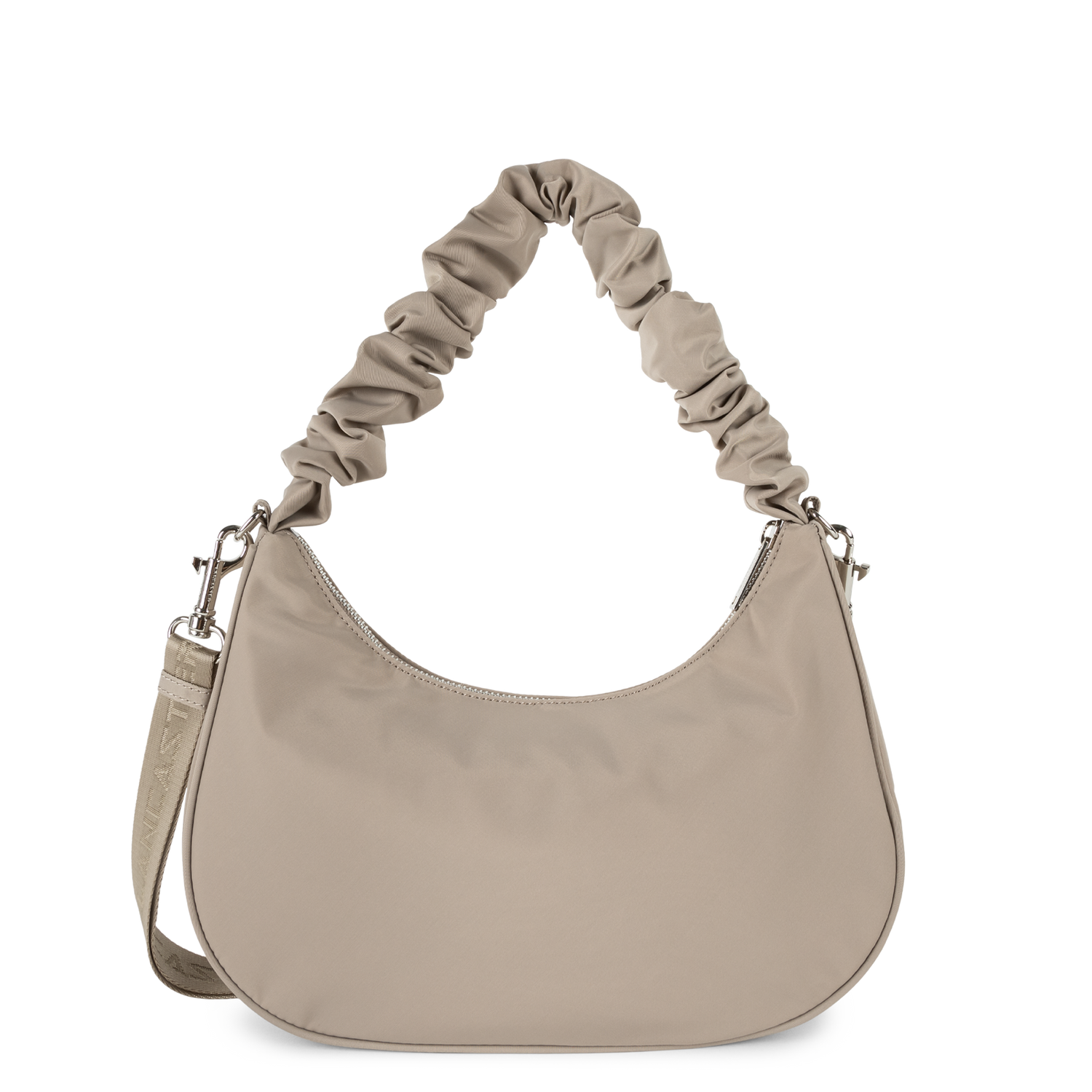 sac hobo - basic chouchou