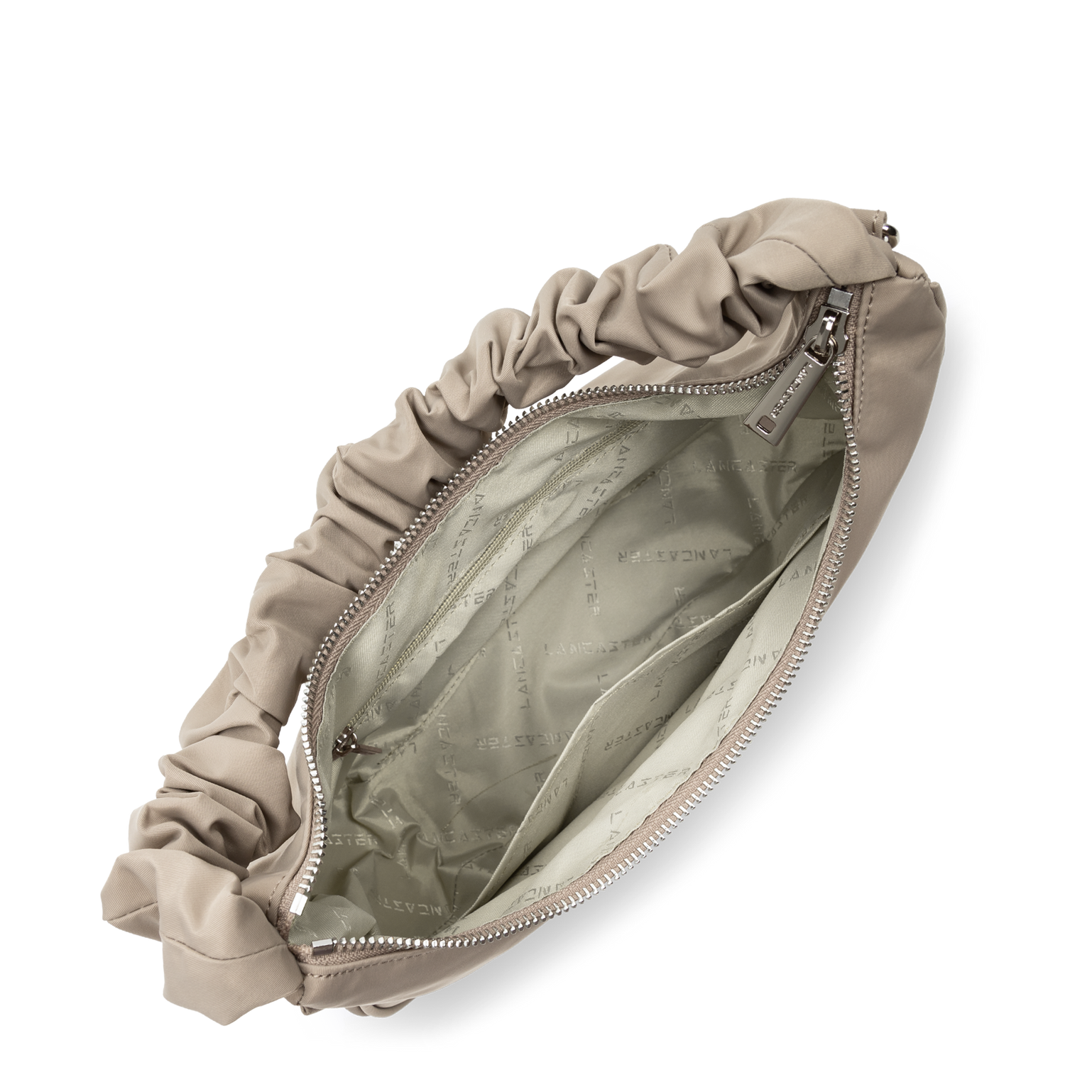 sac hobo - basic chouchou