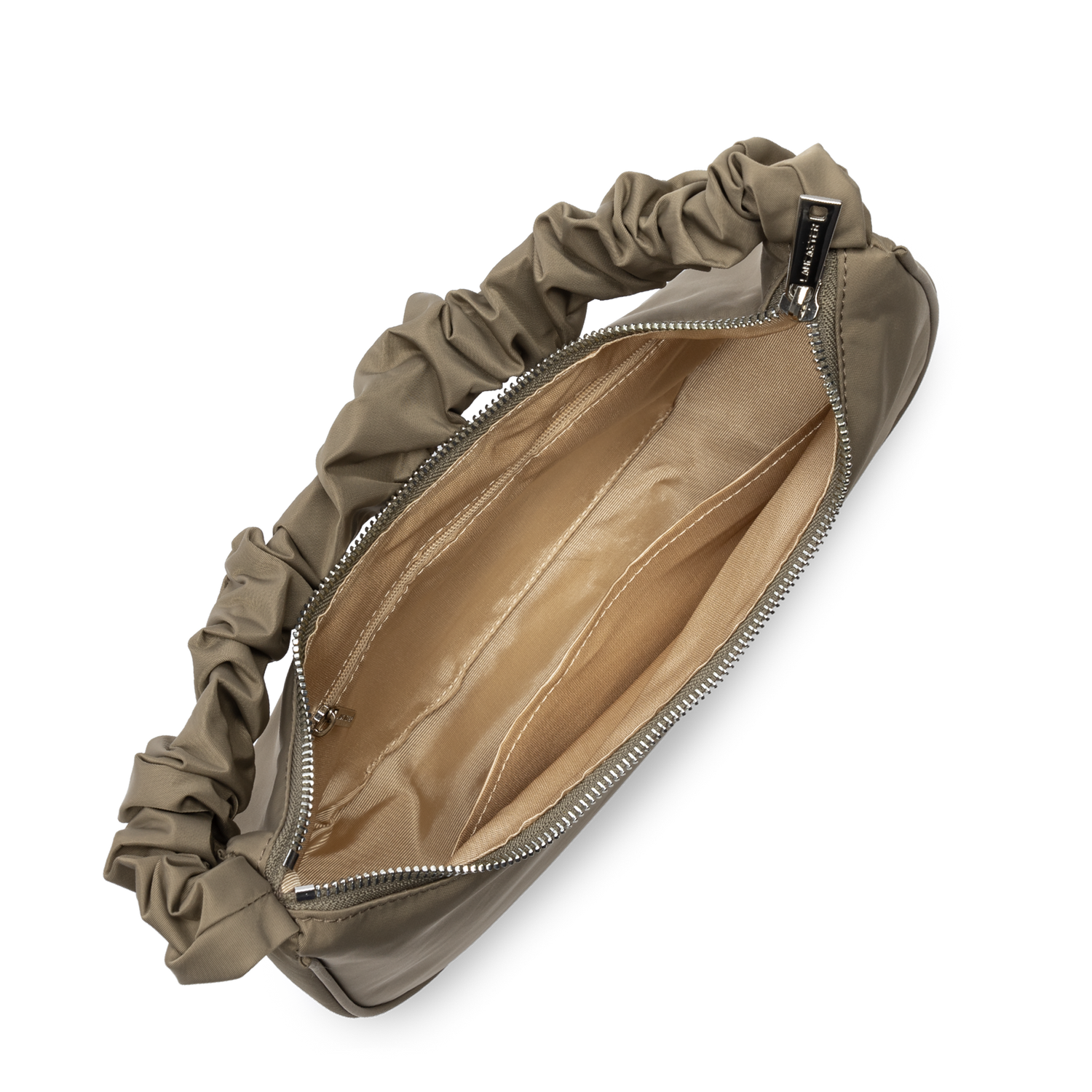 sac hobo - basic chouchou