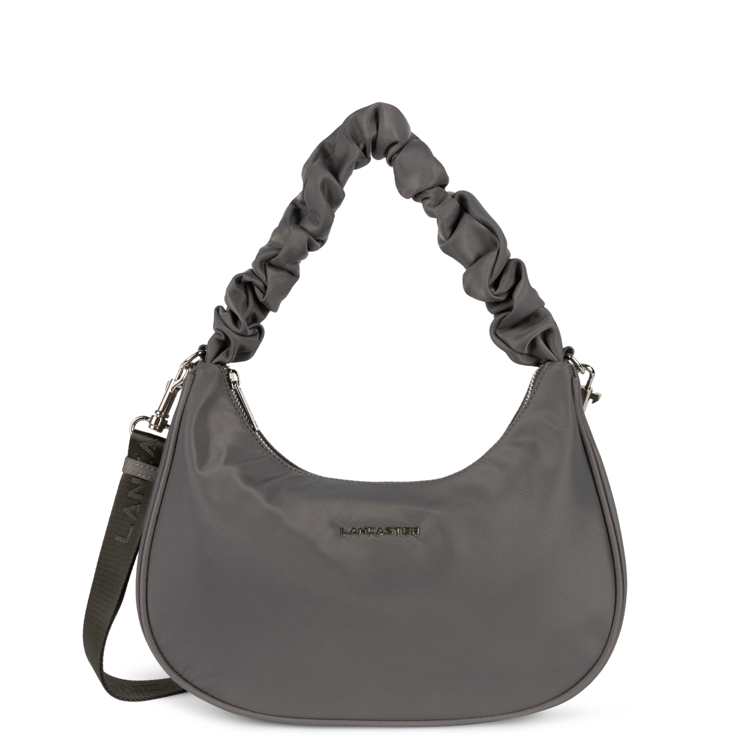 sac hobo - basic chouchou