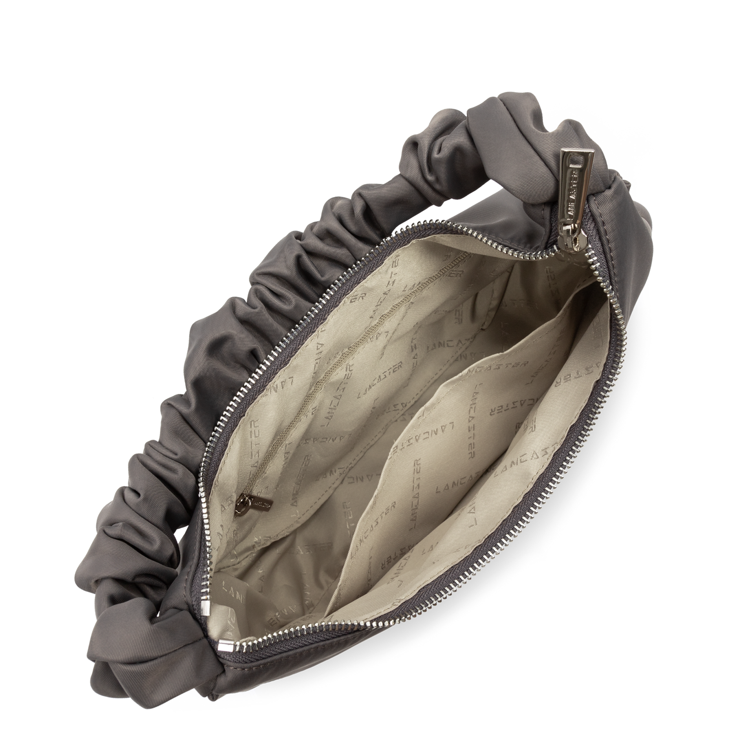 sac hobo - basic chouchou