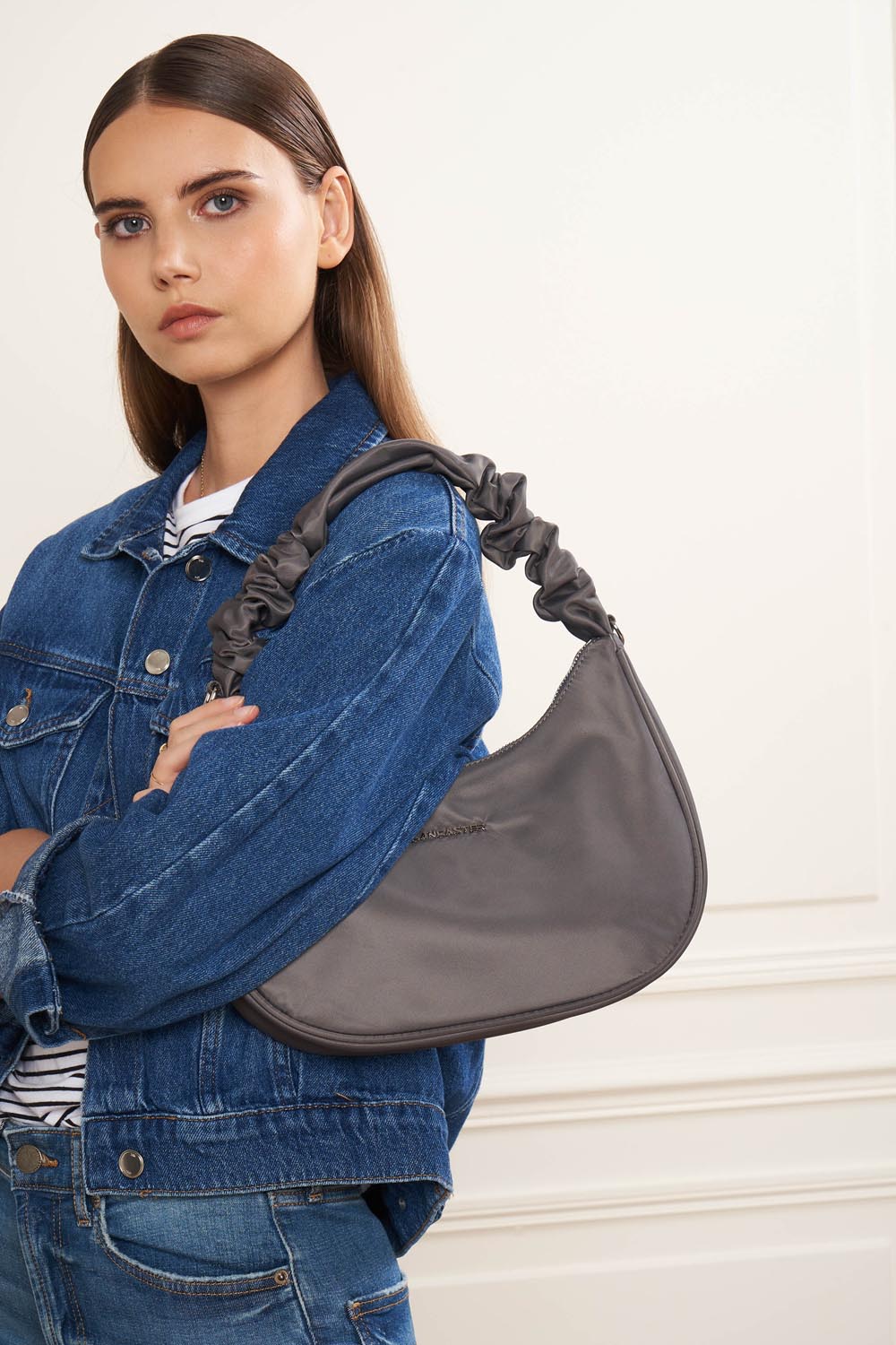 sac hobo - basic chouchou