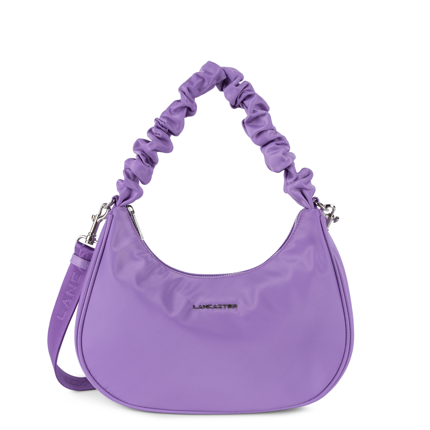 sac hobo - basic chouchou