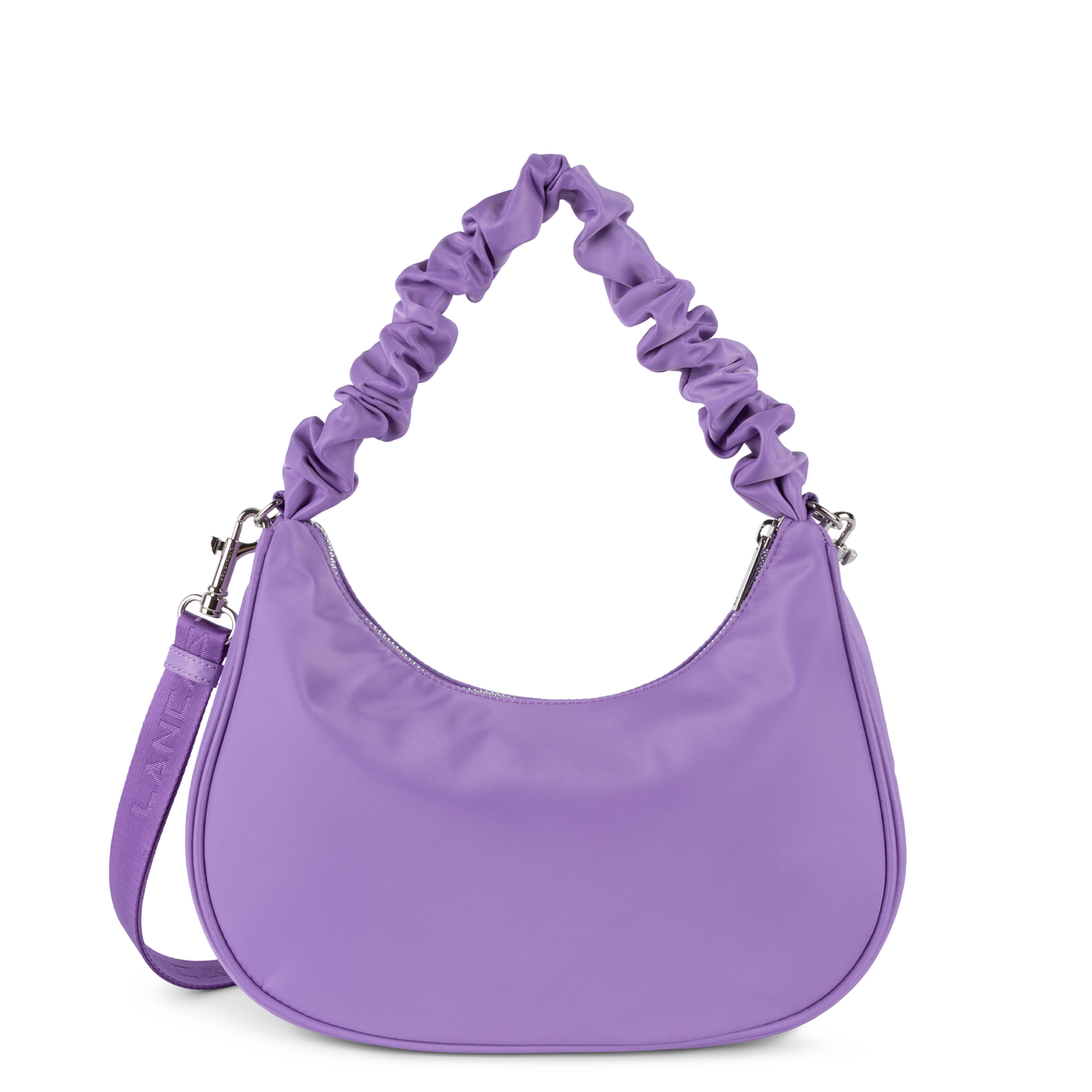 sac hobo - basic chouchou