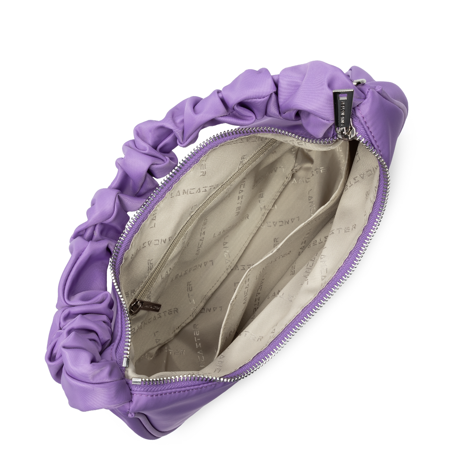 sac hobo - basic chouchou