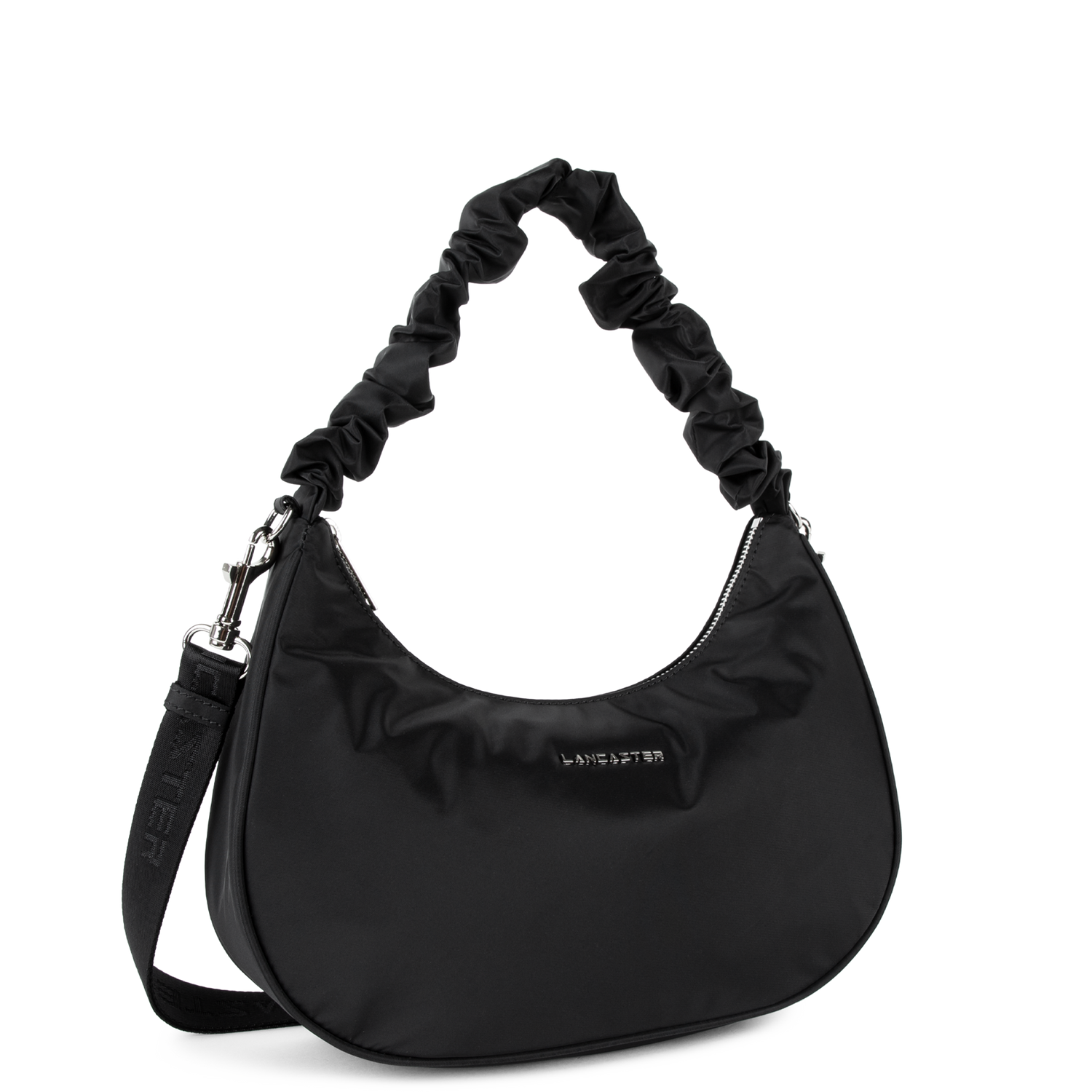 sac hobo - basic chouchou
