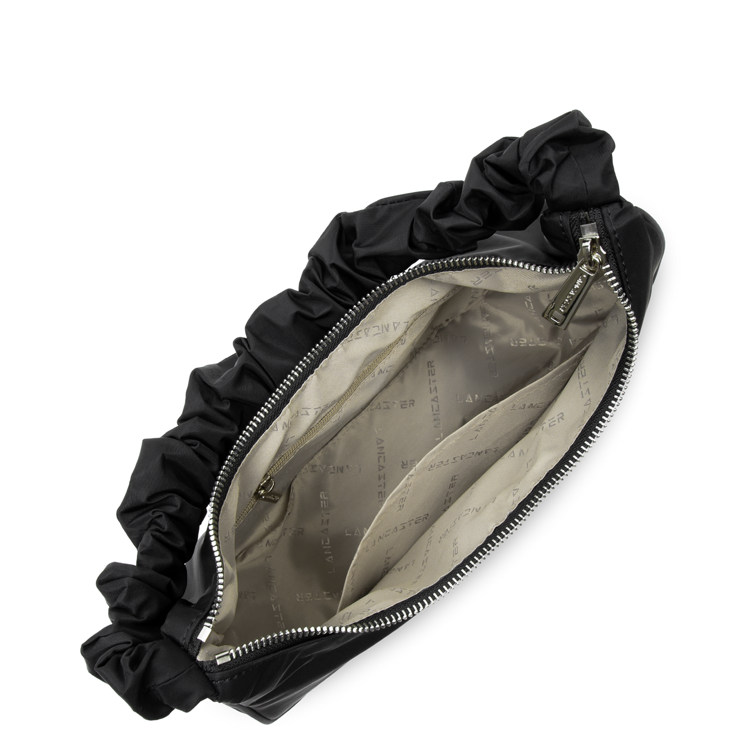 sac hobo - basic chouchou