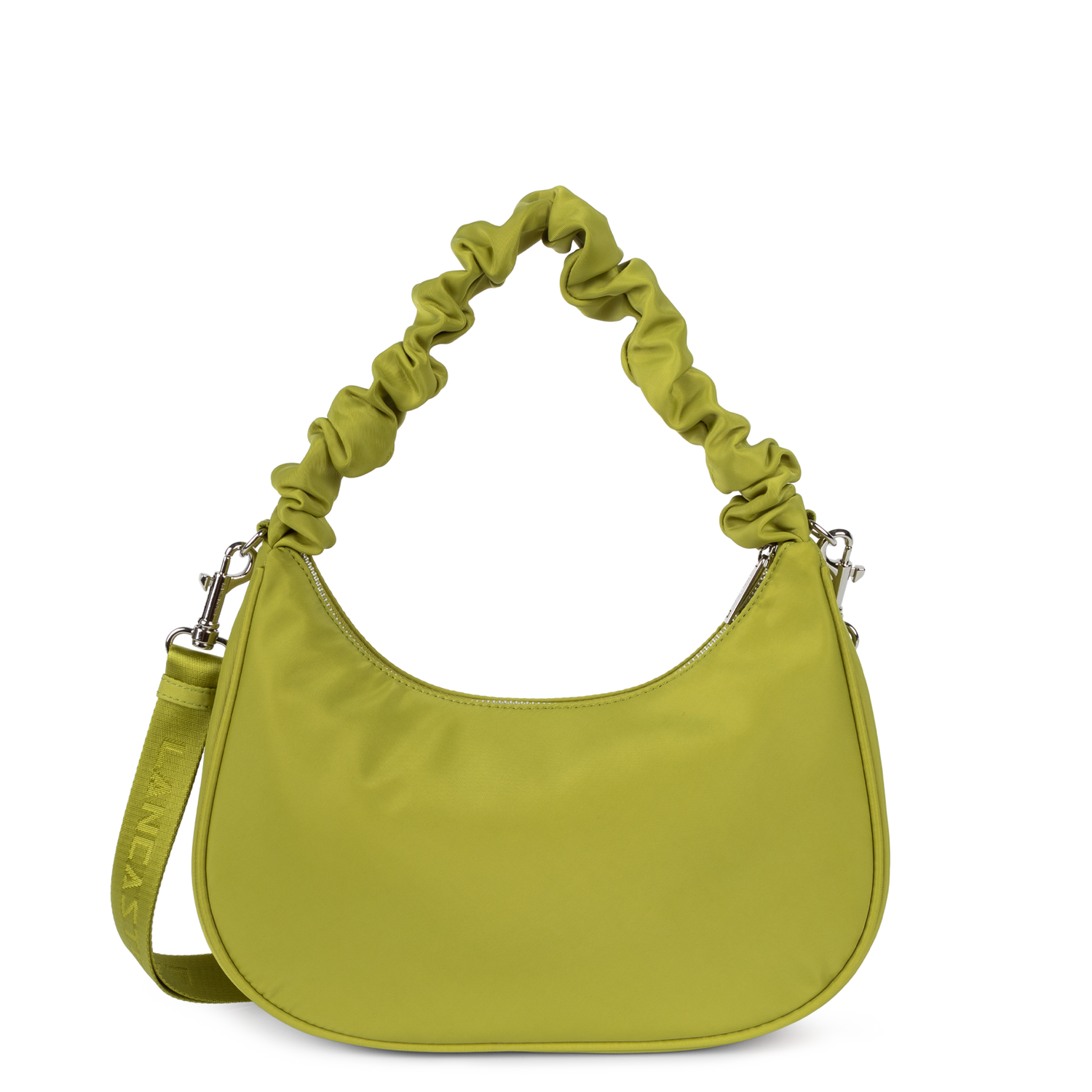 sac hobo - basic chouchou