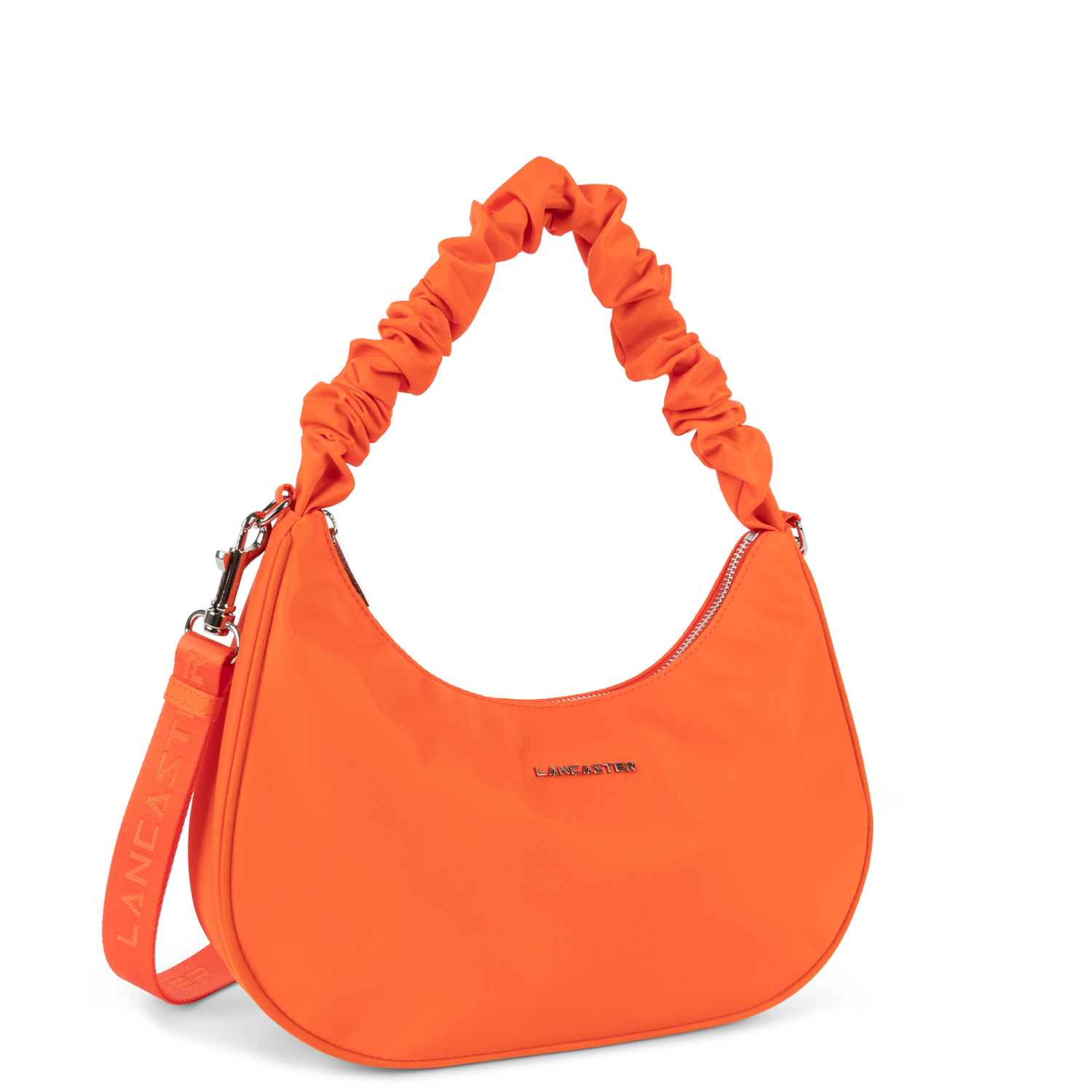 sac hobo - basic chouchou