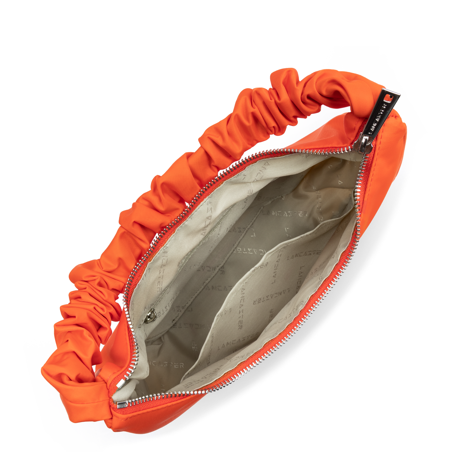 sac hobo - basic chouchou