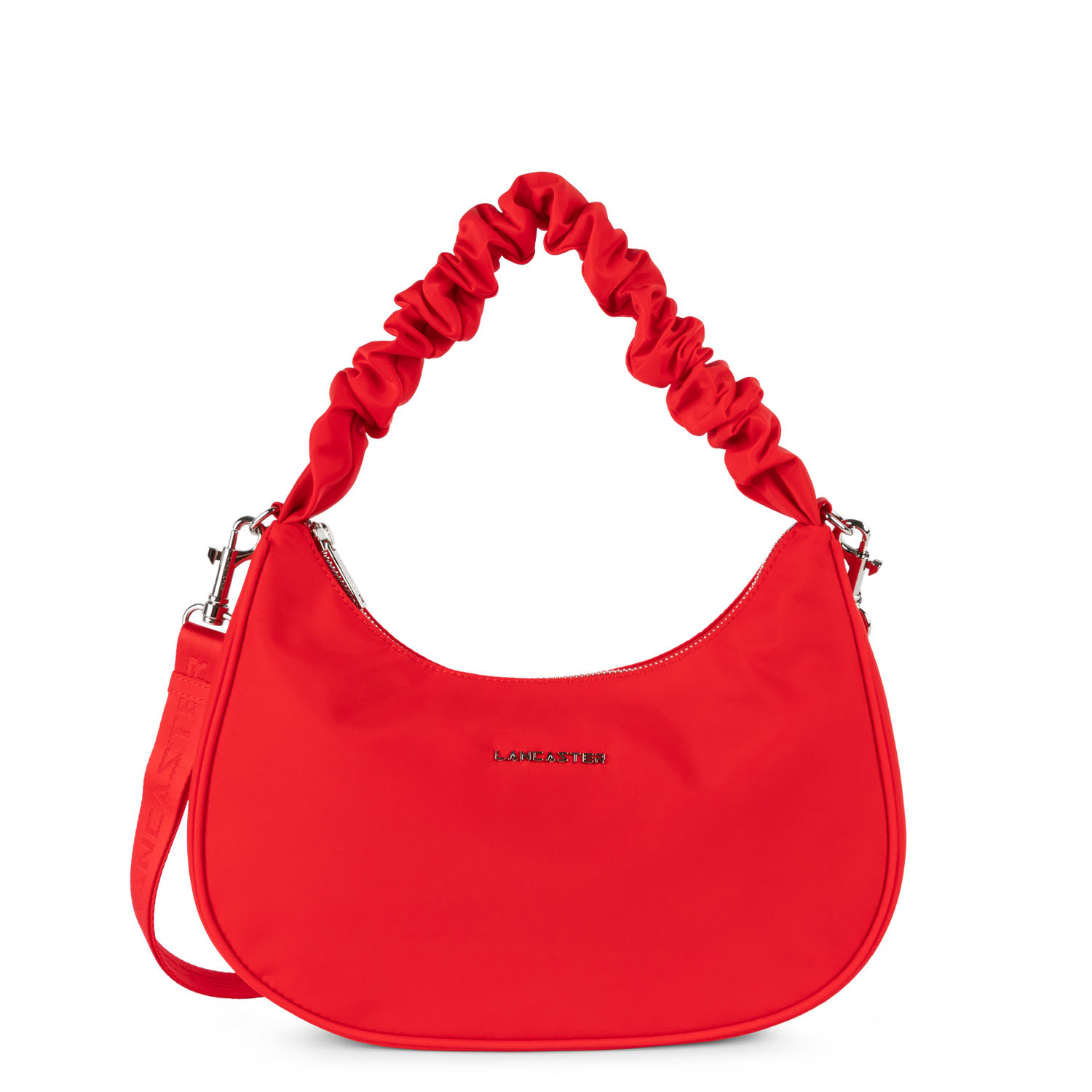 sac hobo - basic chouchou