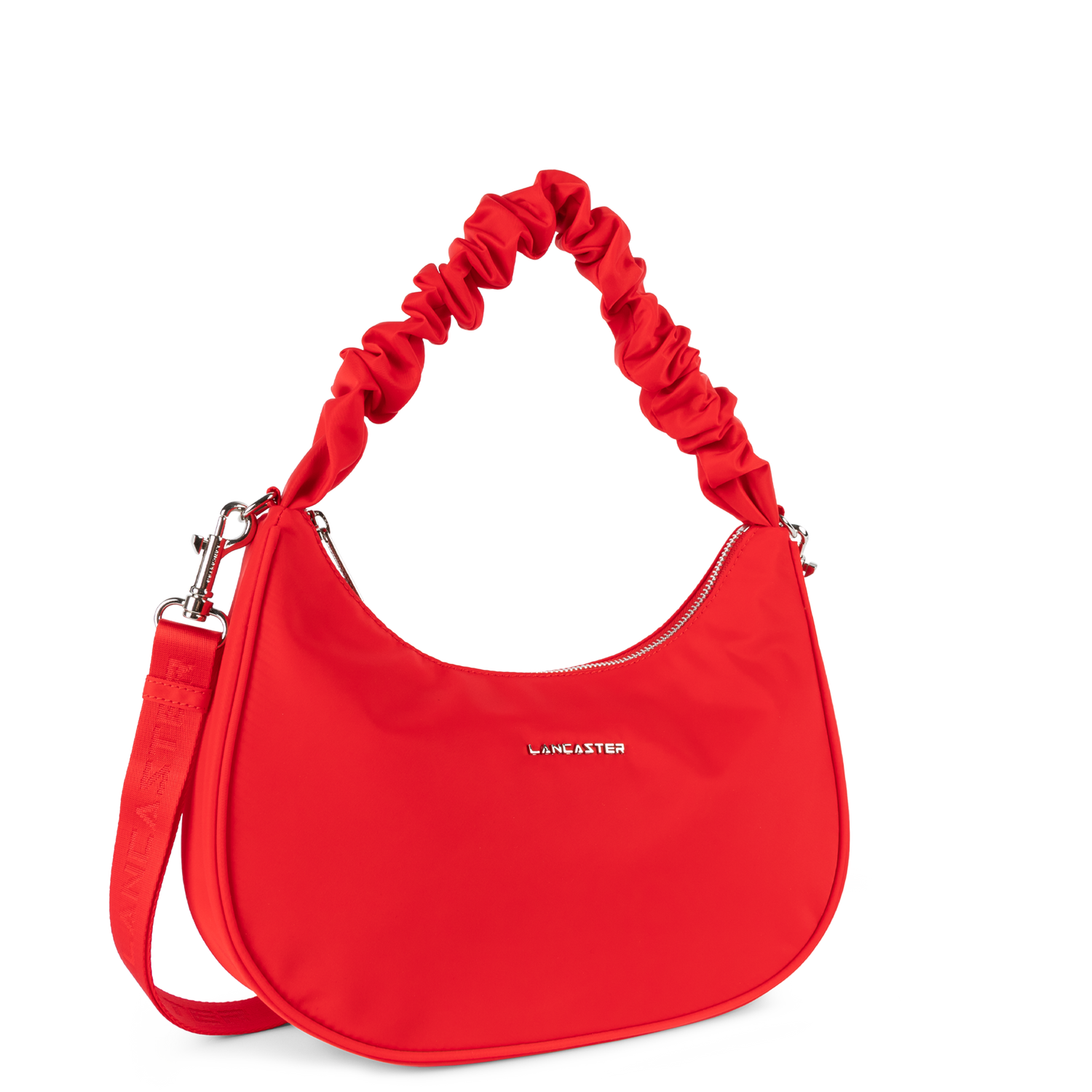 sac hobo - basic chouchou