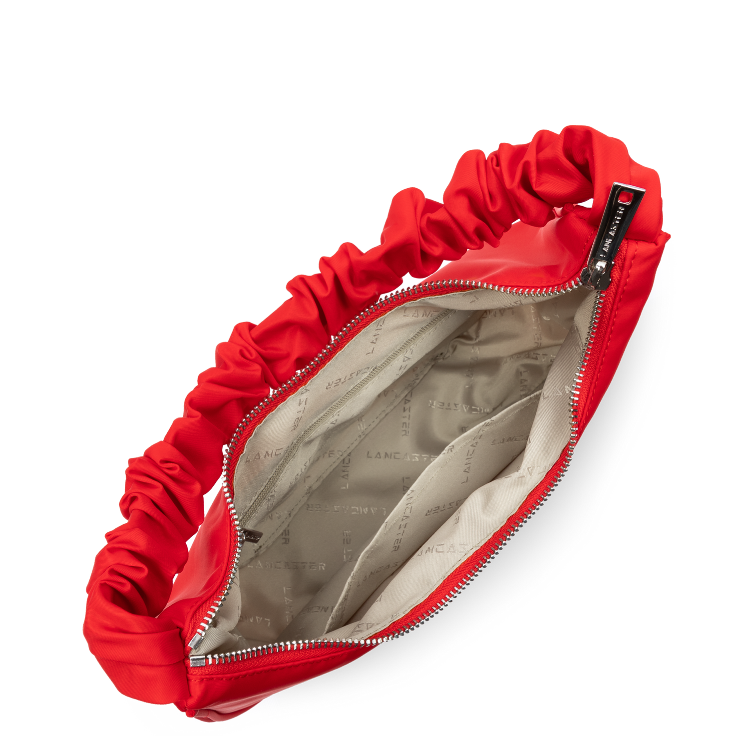 sac hobo - basic chouchou