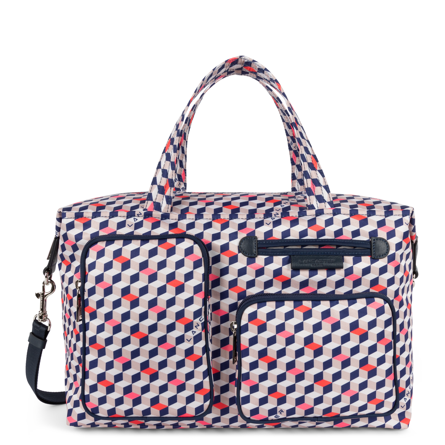 grand sac cabas main - basic sport