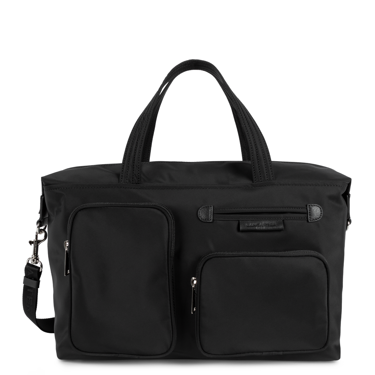 grand sac cabas main - basic sport