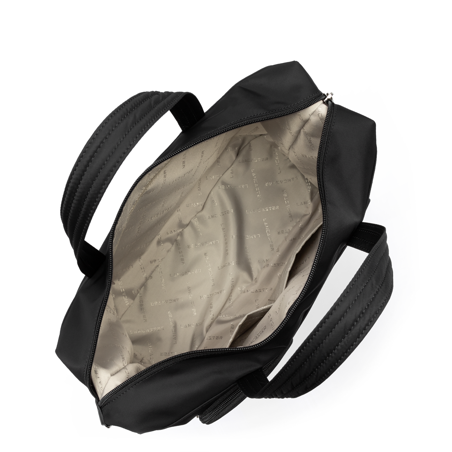 grand sac cabas main - basic sport