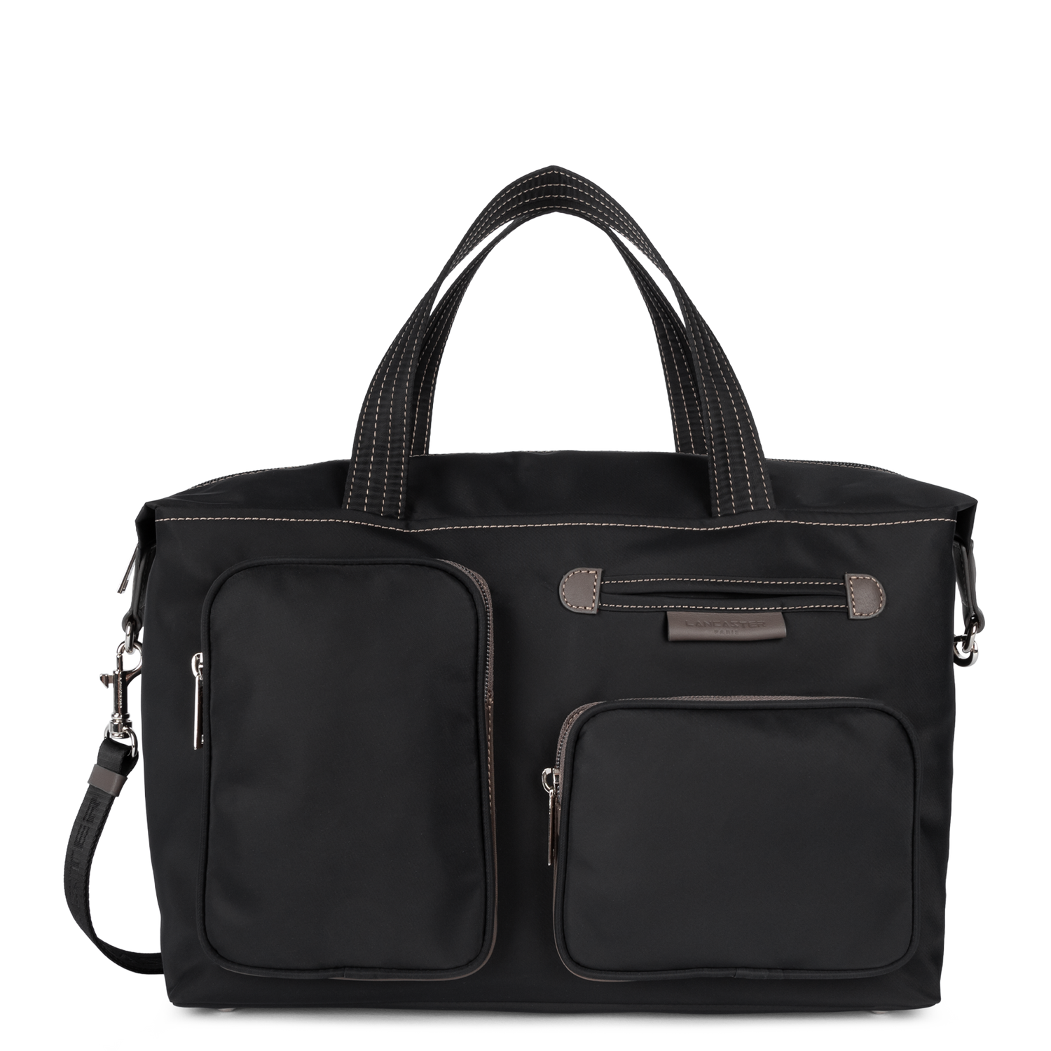 grand sac cabas main - basic sport