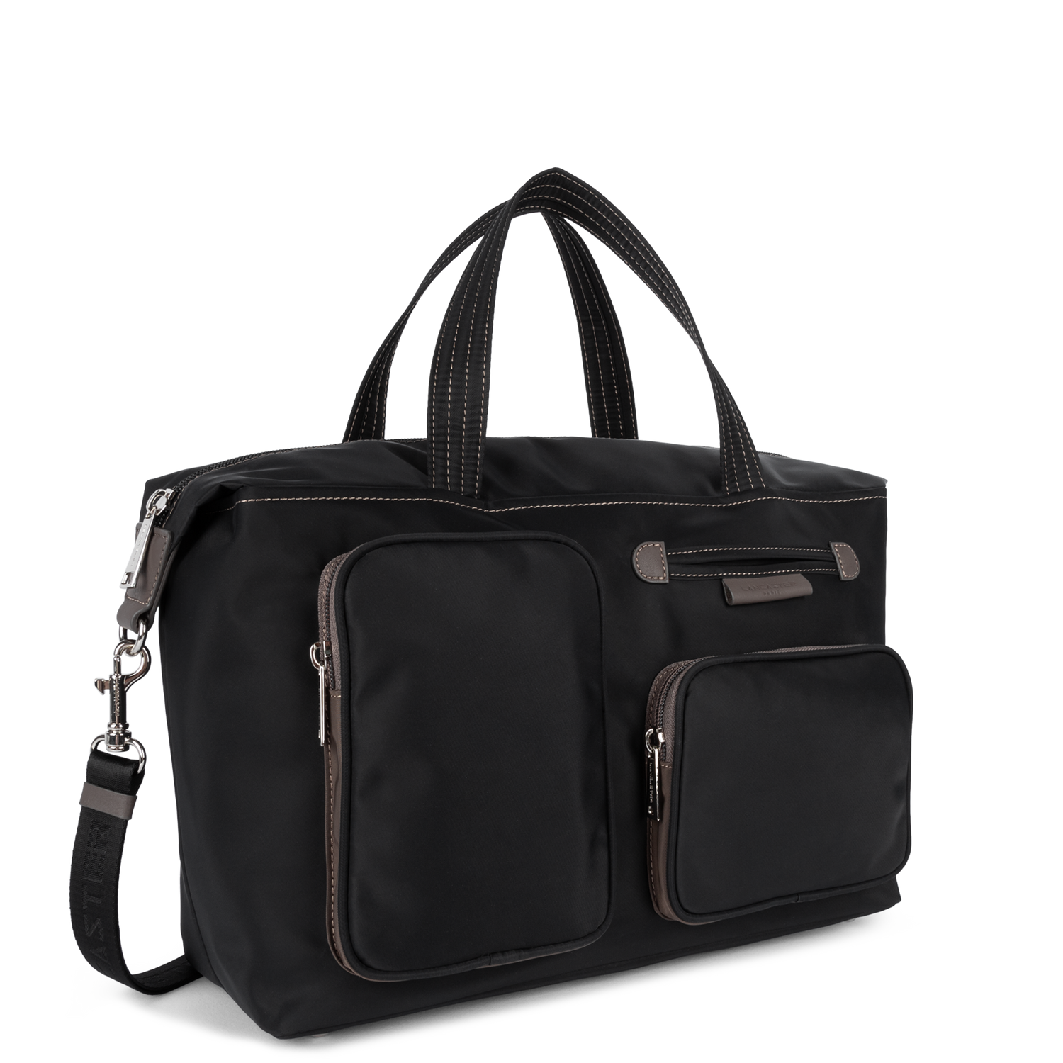 grand sac cabas main - basic sport