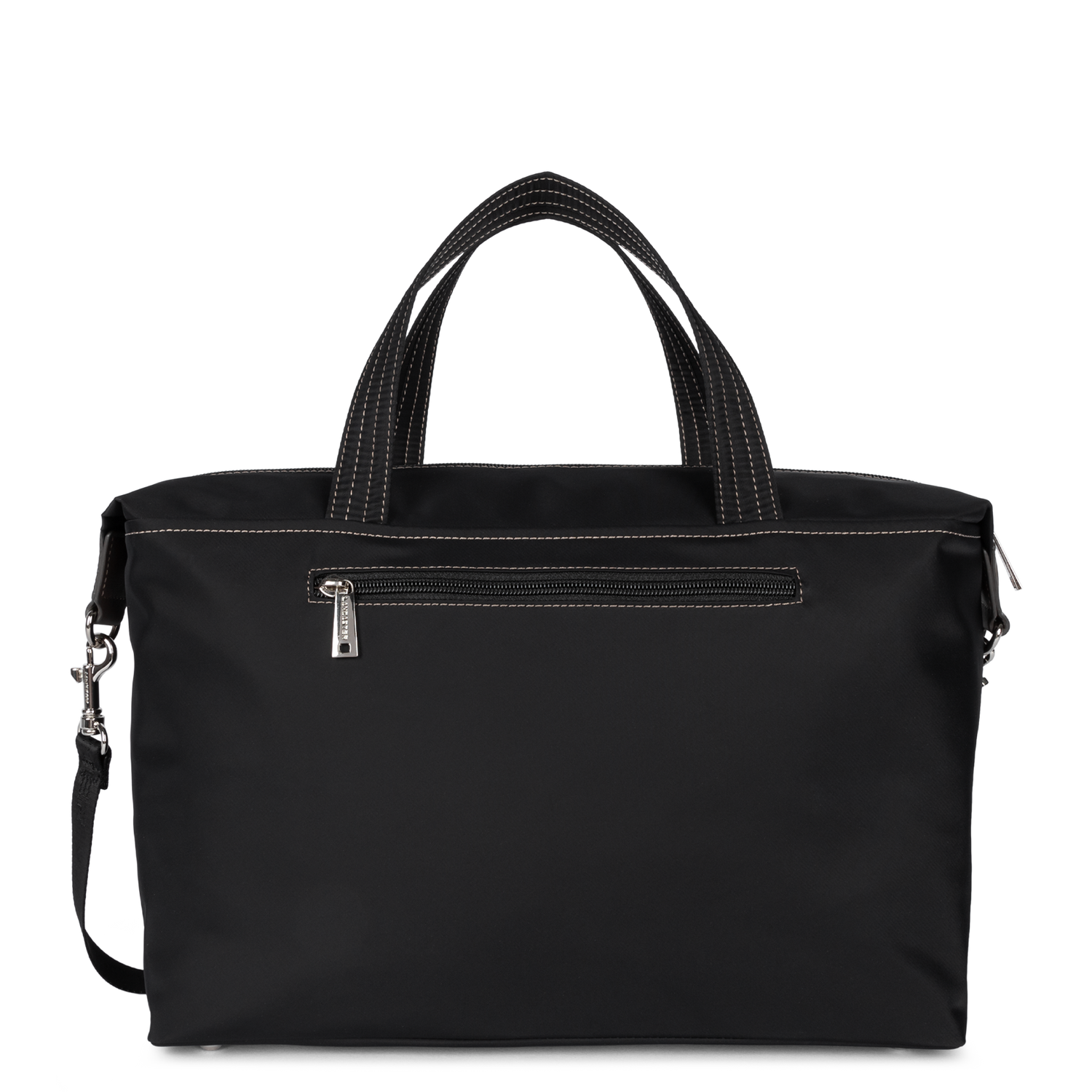 grand sac cabas main - basic sport