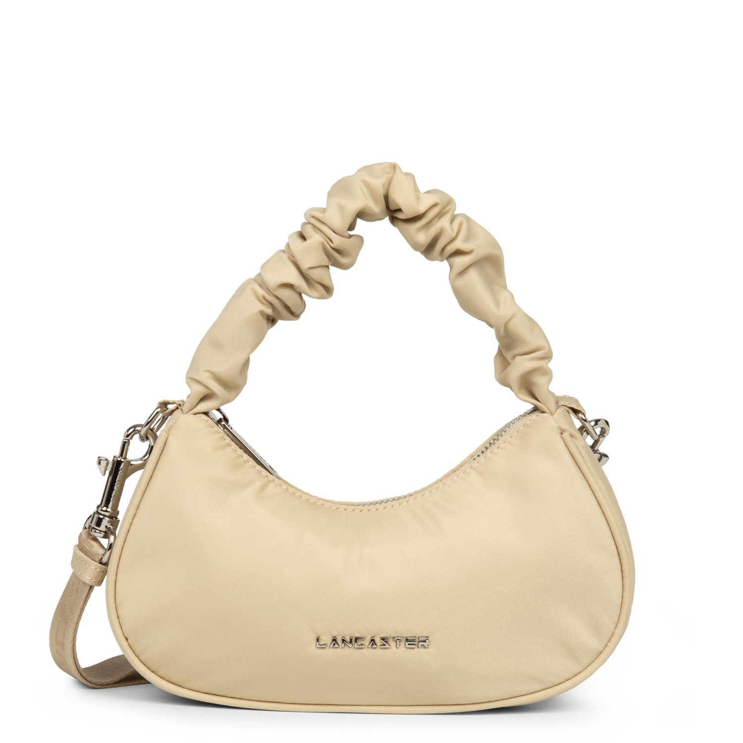 mini pochette - basic chouchou