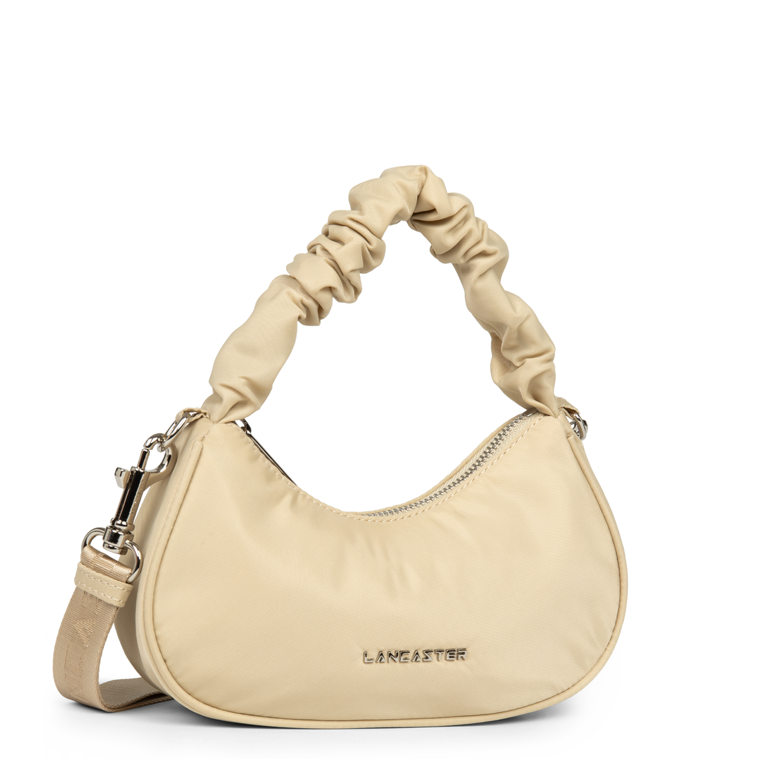 mini pochette - basic chouchou