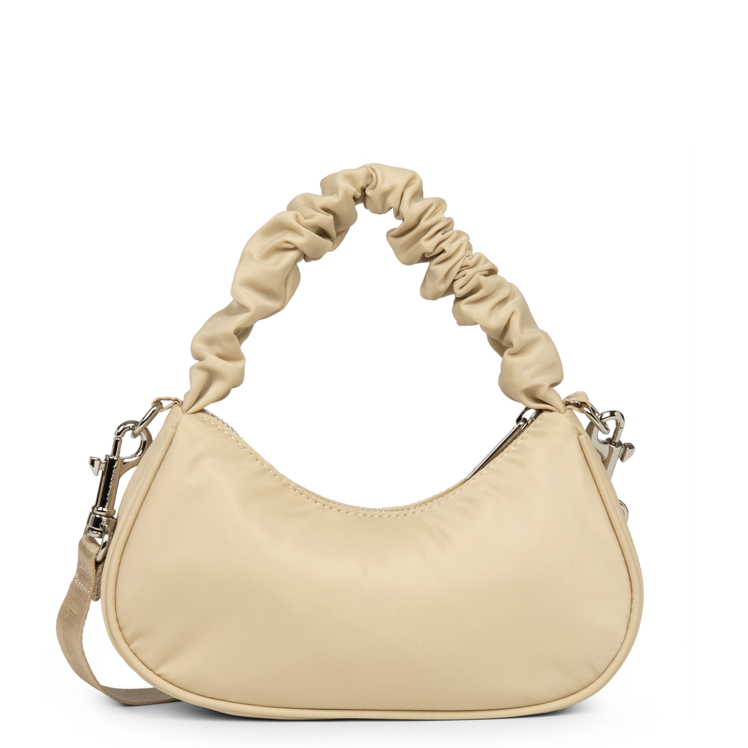 mini pochette - basic chouchou