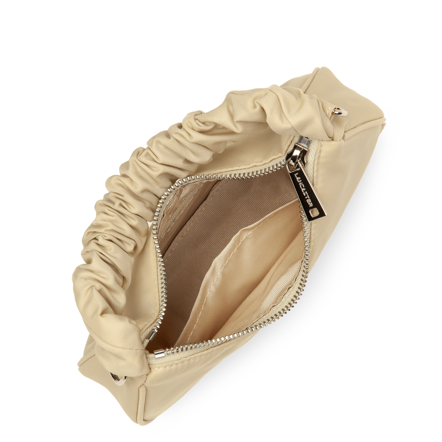 mini pochette - basic chouchou