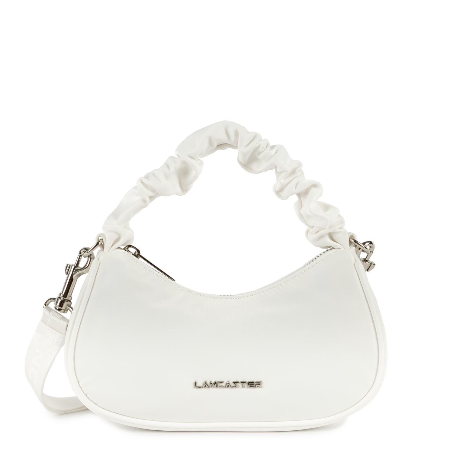 mini pochette - basic chouchou