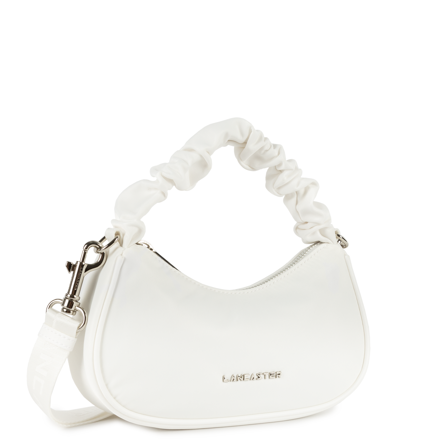 mini pochette - basic chouchou