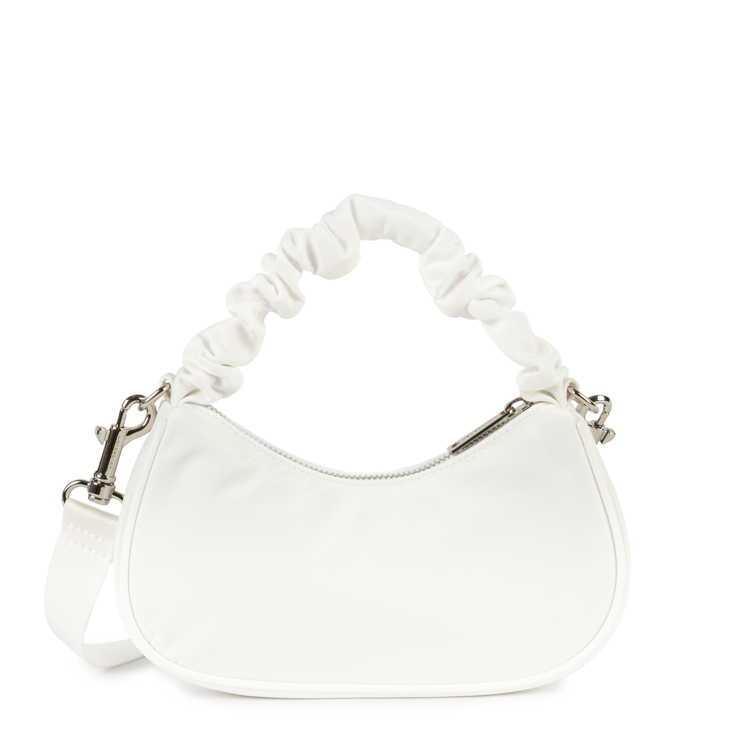 mini pochette - basic chouchou