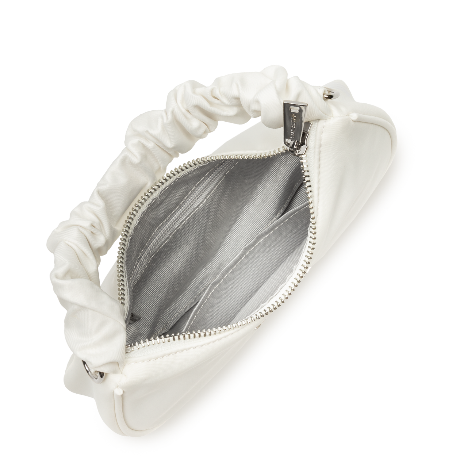 mini pochette - basic chouchou