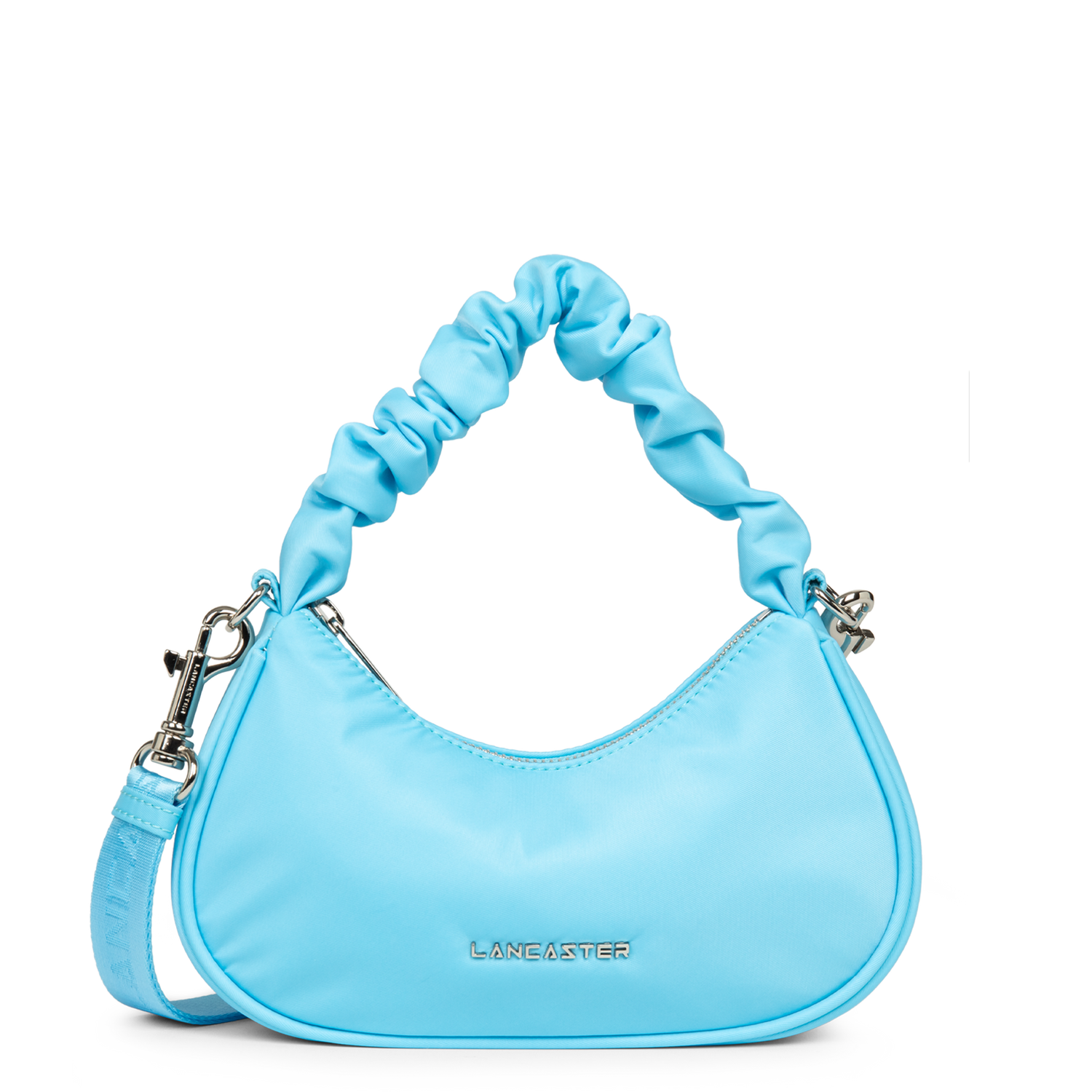 mini pochette - basic chouchou