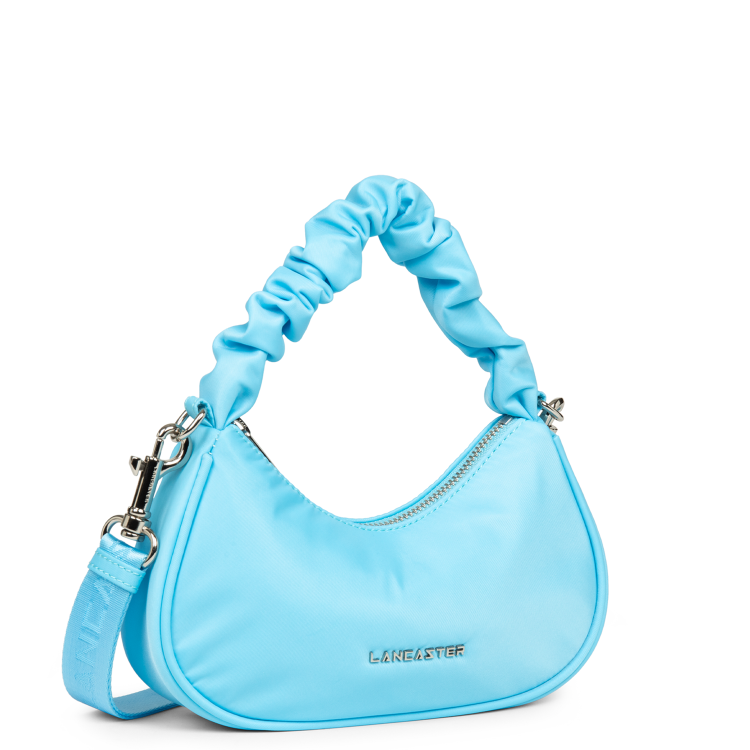 mini pochette - basic chouchou