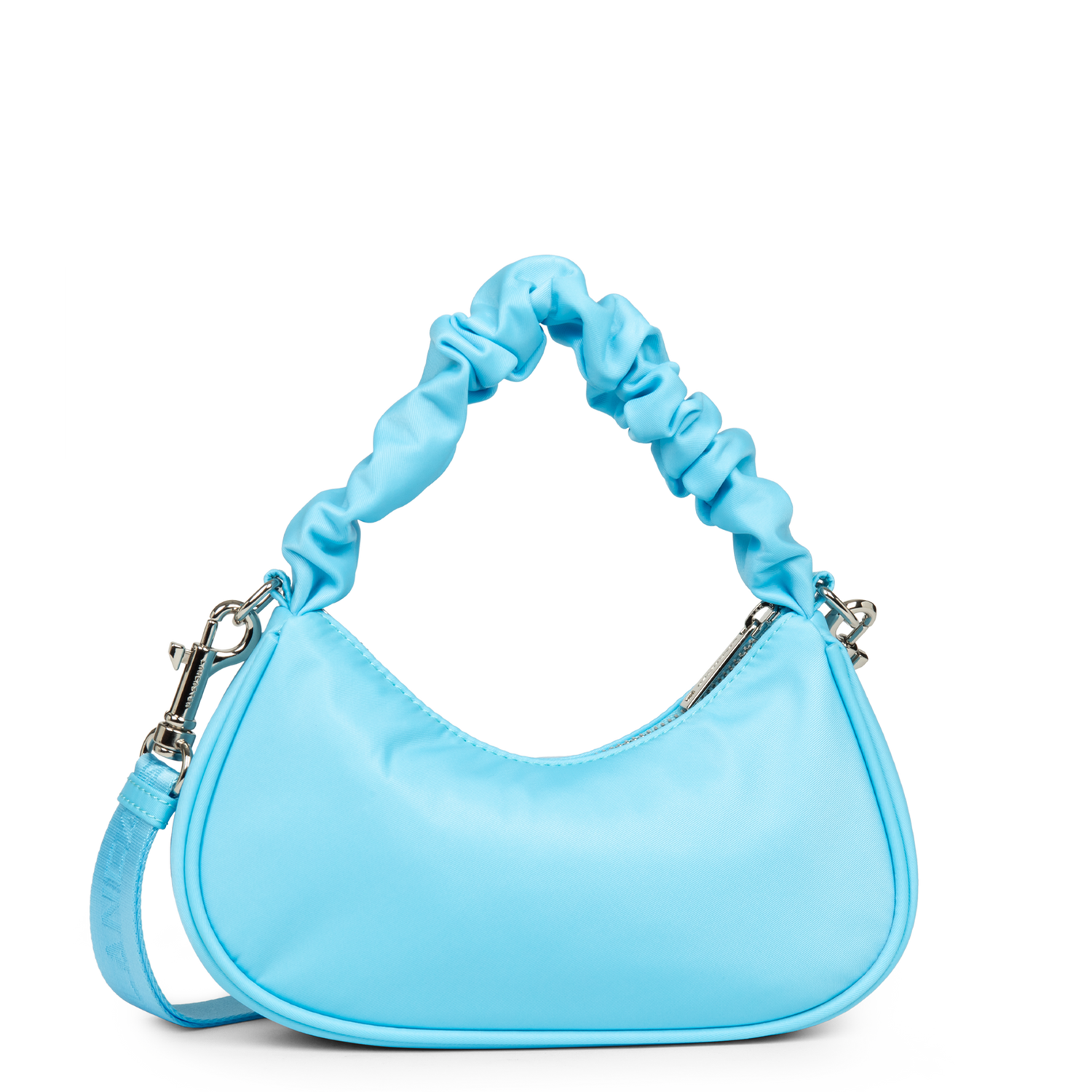 mini pochette - basic chouchou