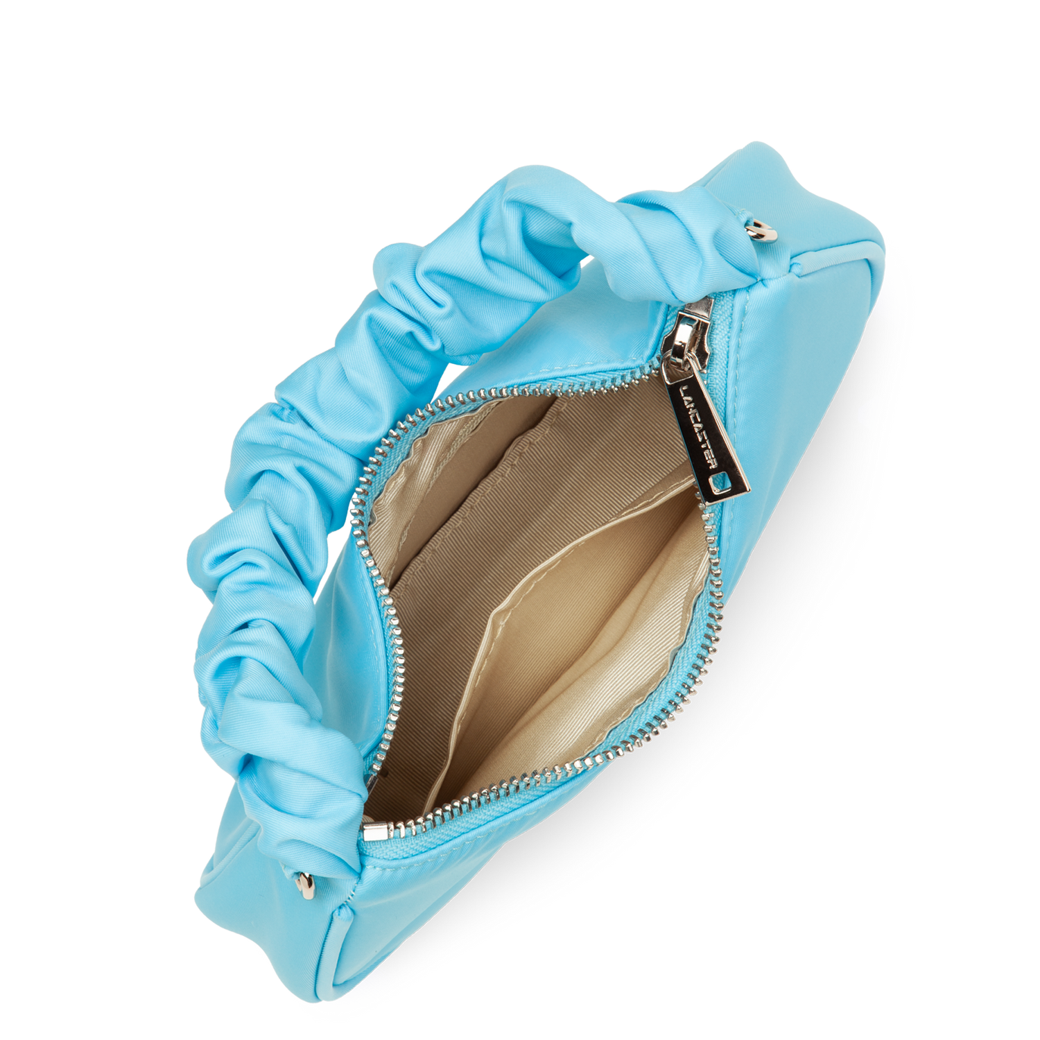 mini pochette - basic chouchou