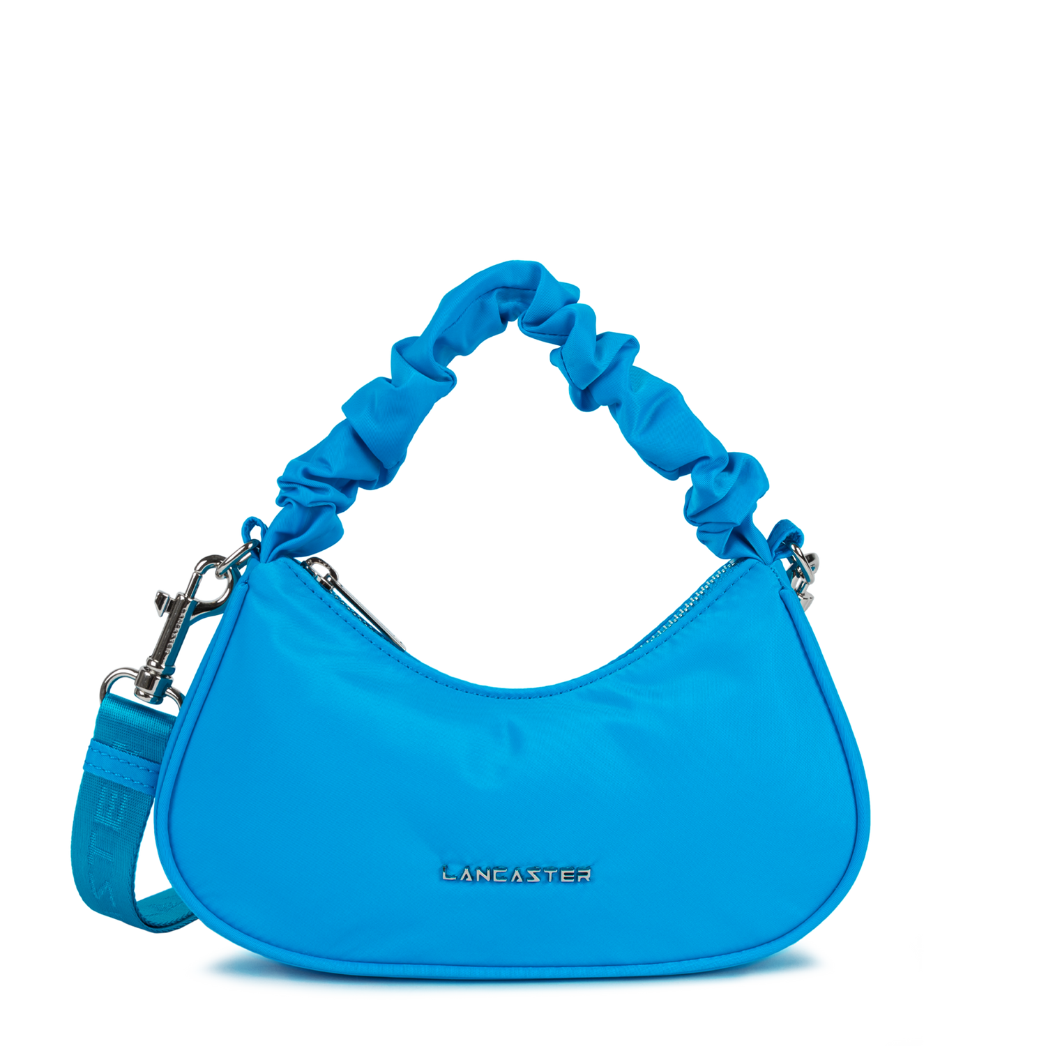 mini pochette - basic chouchou