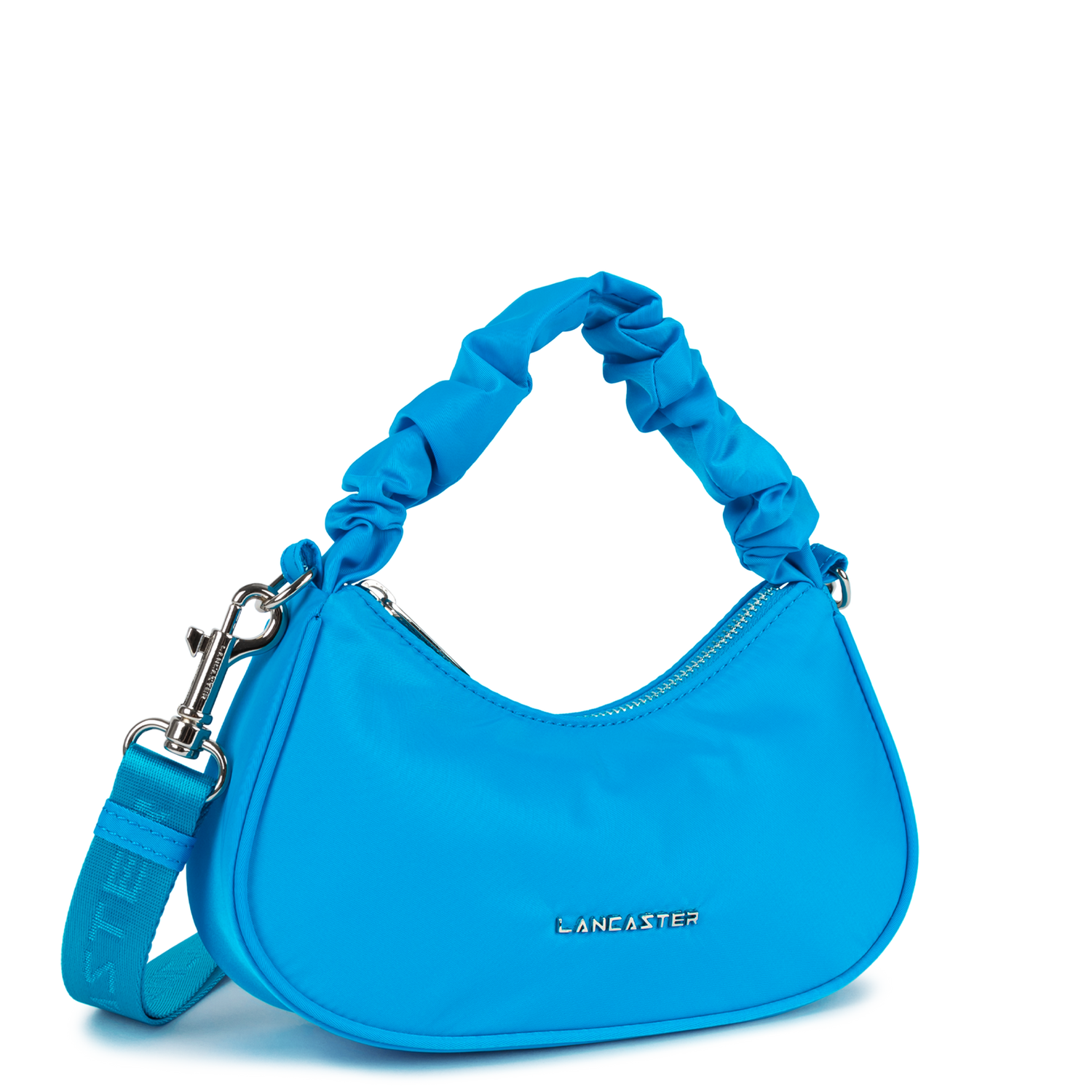 mini pochette - basic chouchou