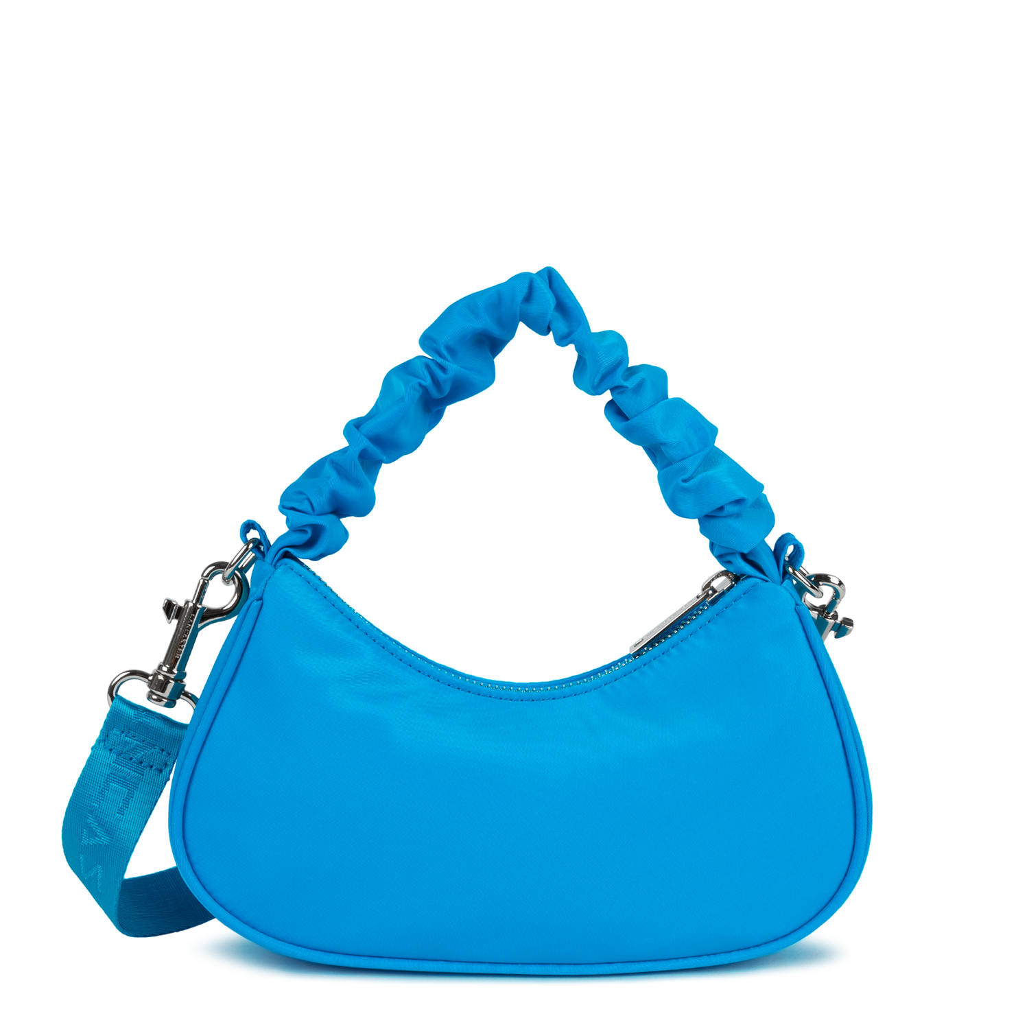 mini pochette - basic chouchou