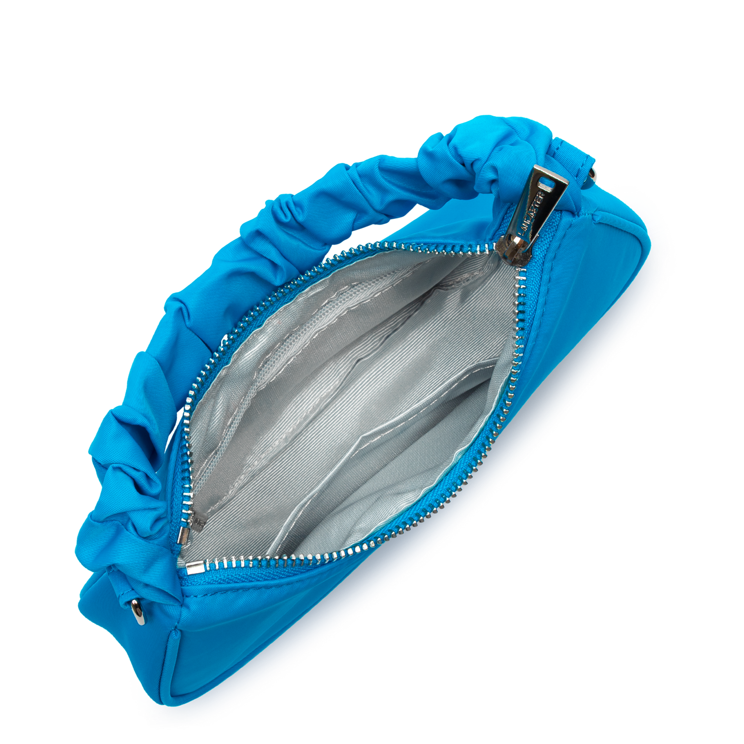 mini pochette - basic chouchou