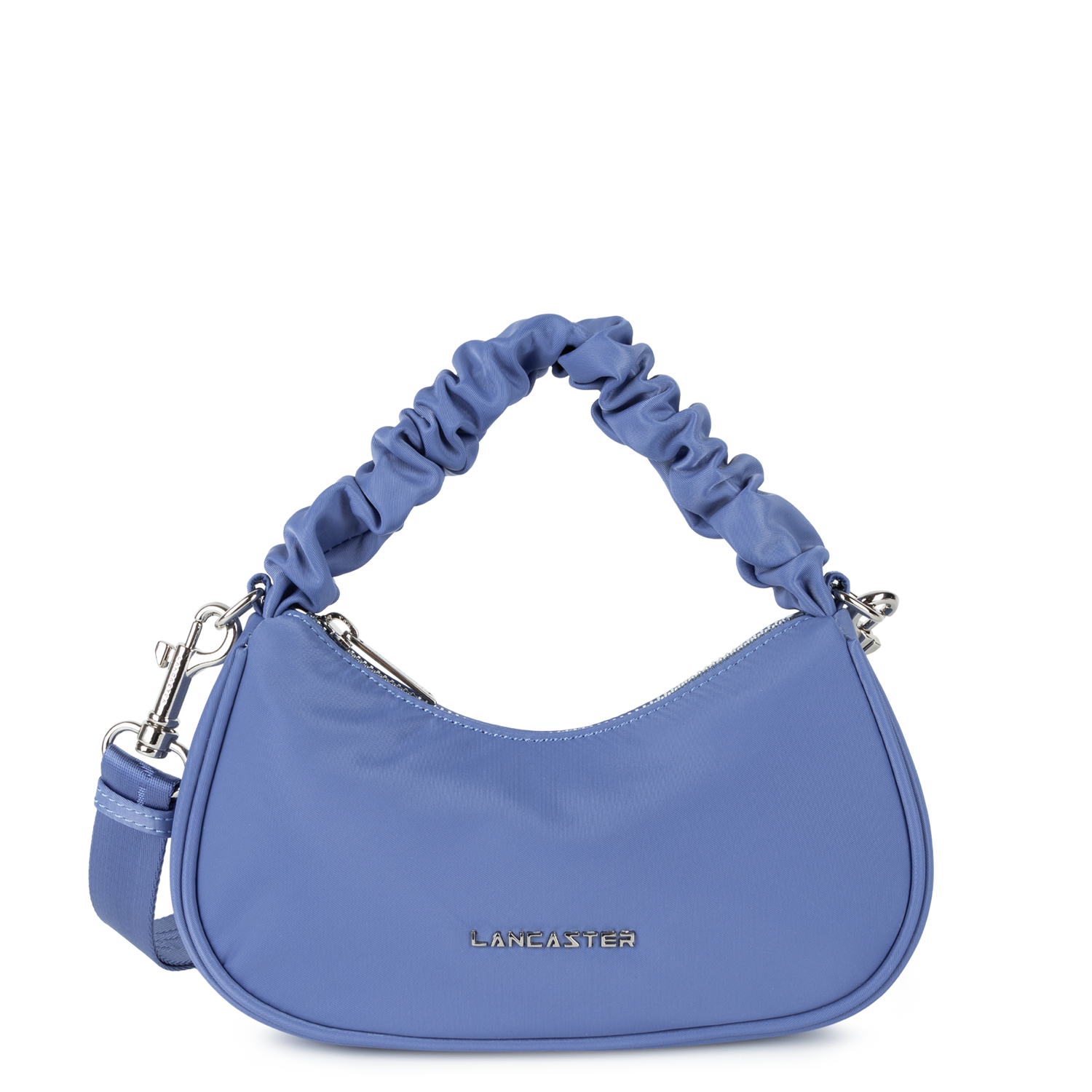 mini pochette - basic chouchou