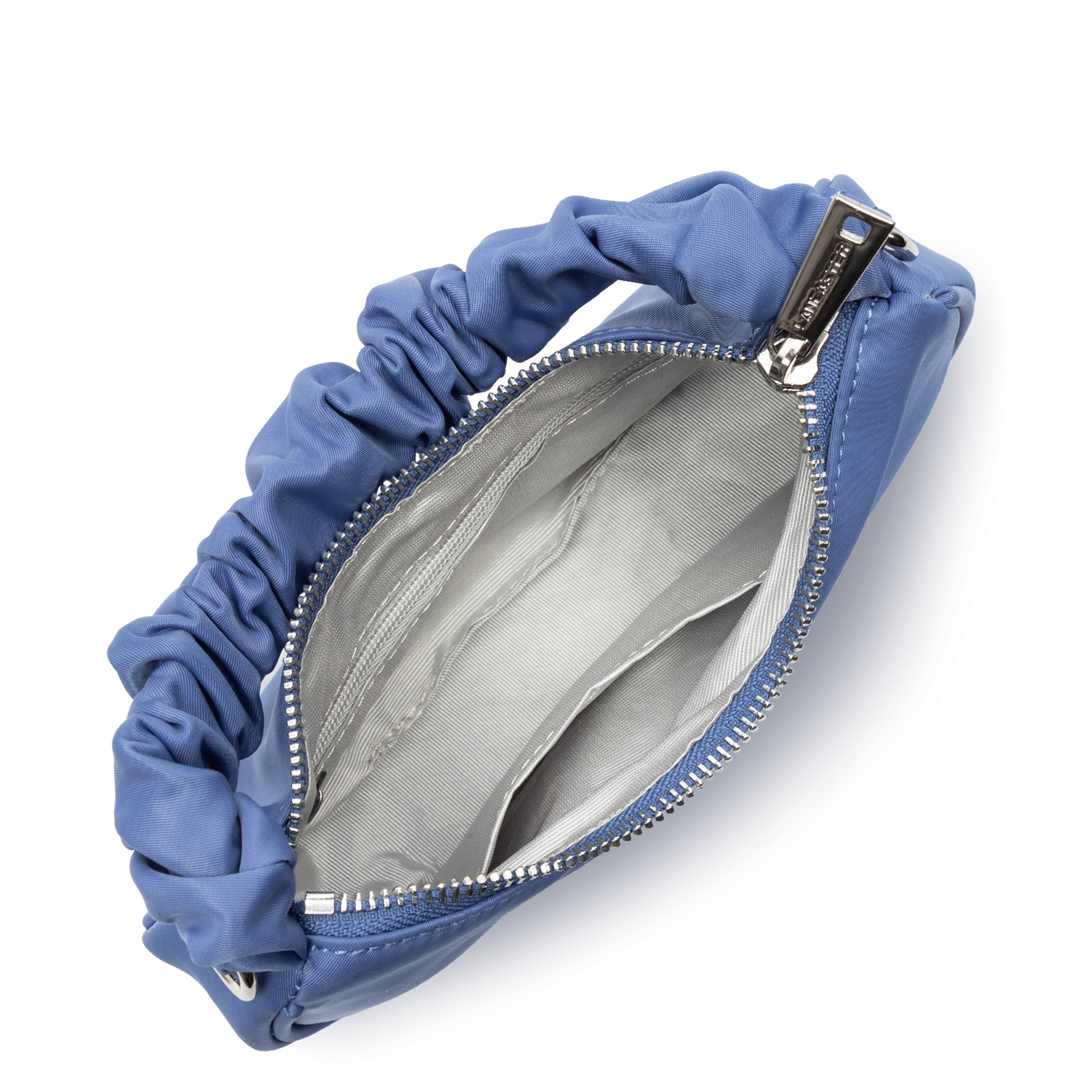 mini pochette - basic chouchou